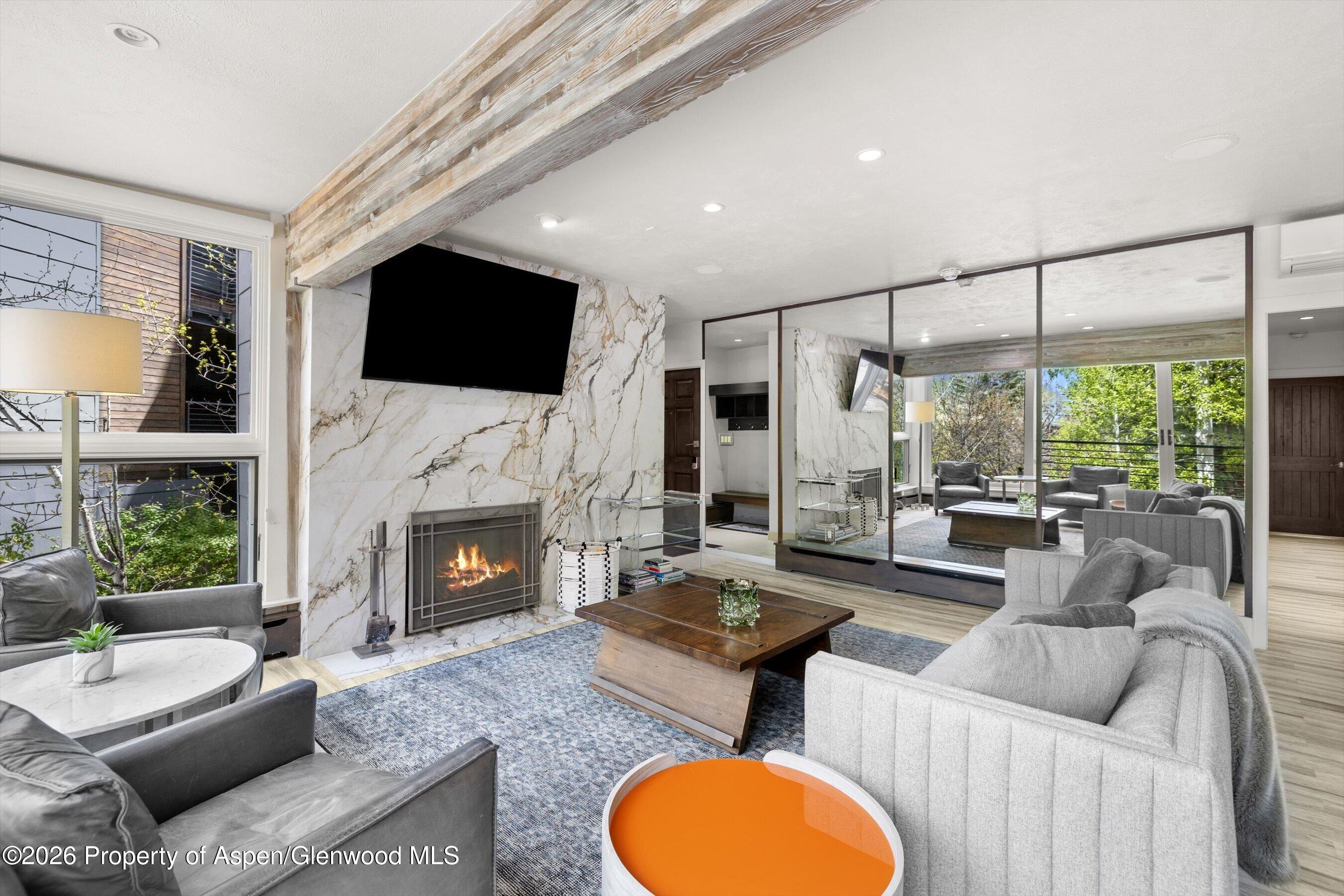 738 S Galena Street Aspen CO 81611