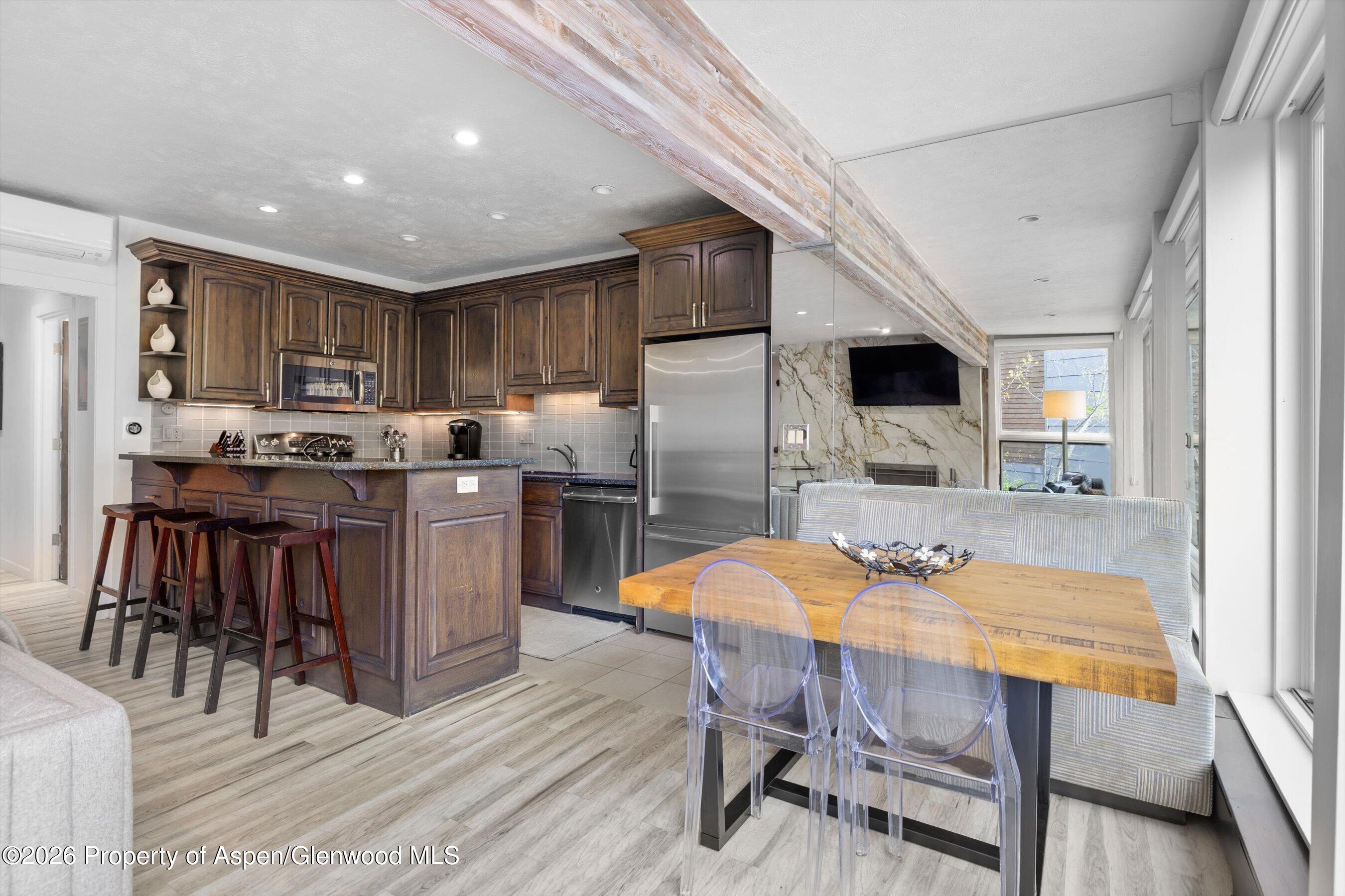 738 S Galena Street Aspen CO 81611