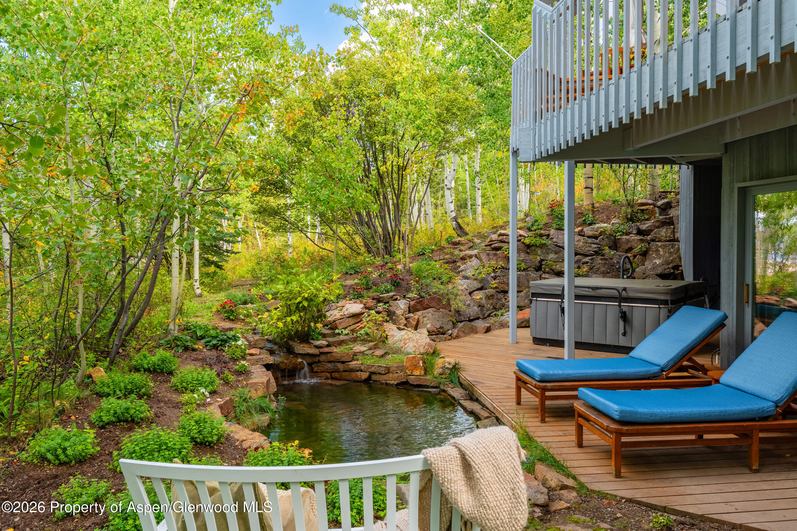 239 Antler Ridge Lane Snowmass Village CO 81615