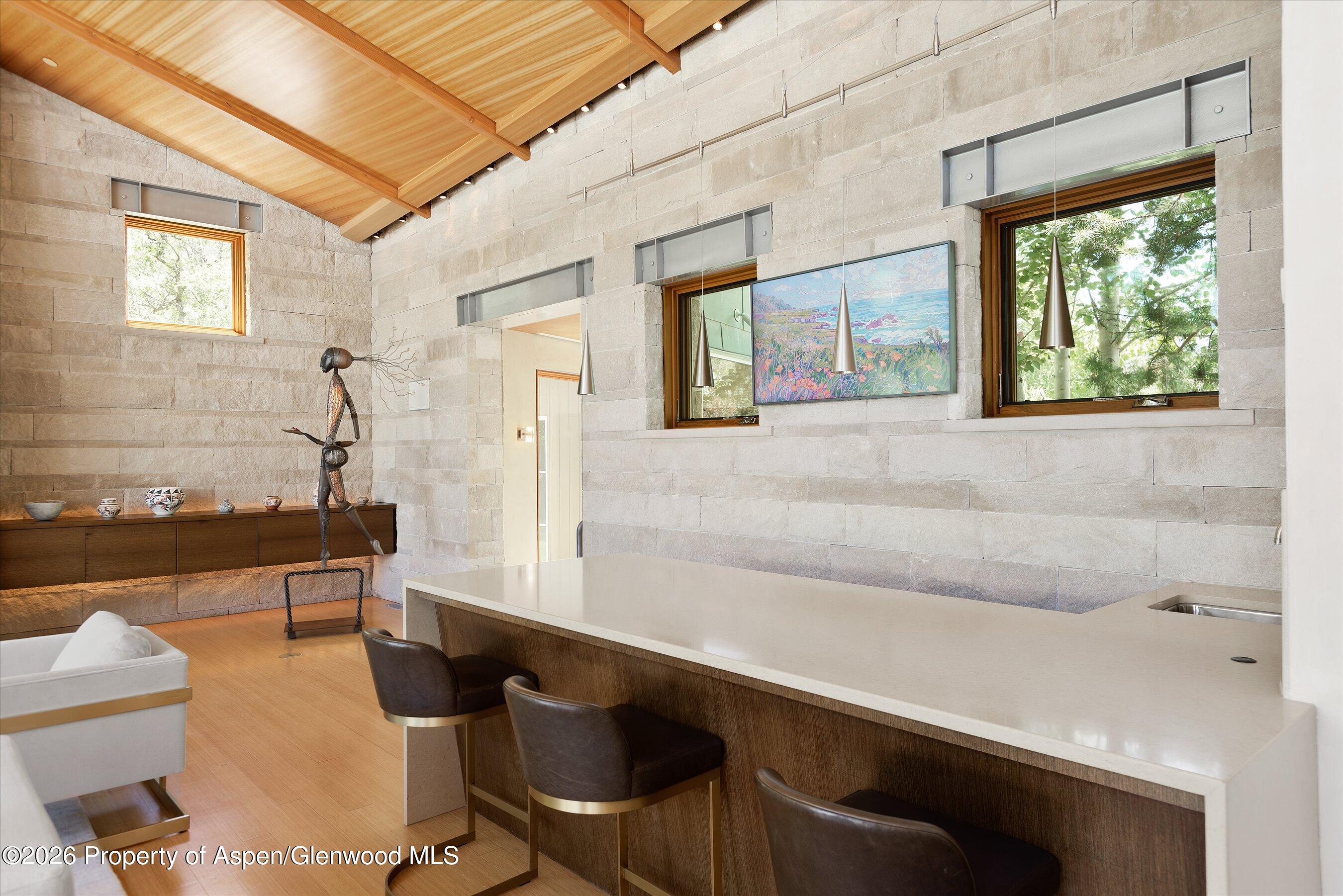 2556 Lower River Road Snowmass CO 81654