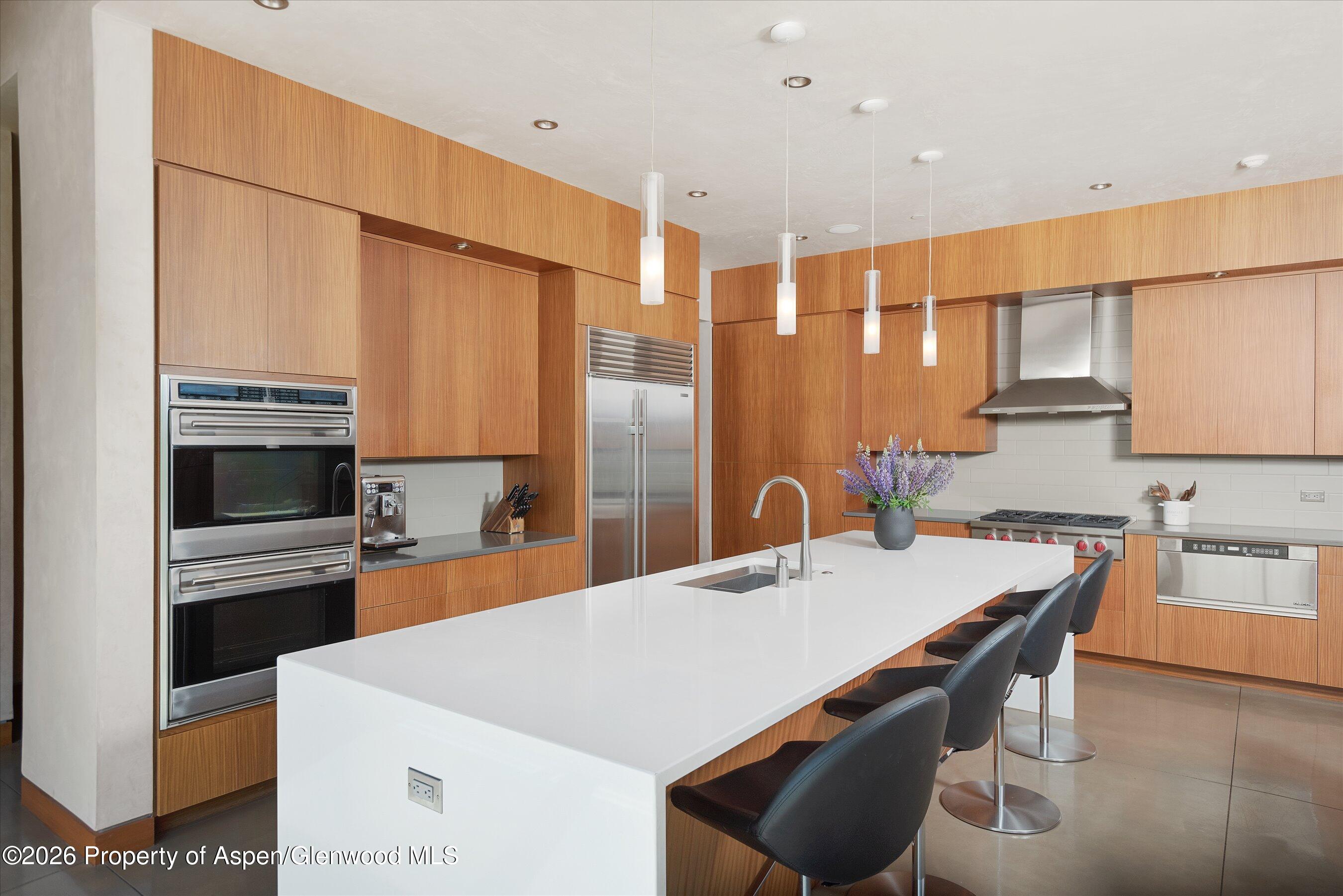 2556 Lower River Road Snowmass CO 81654