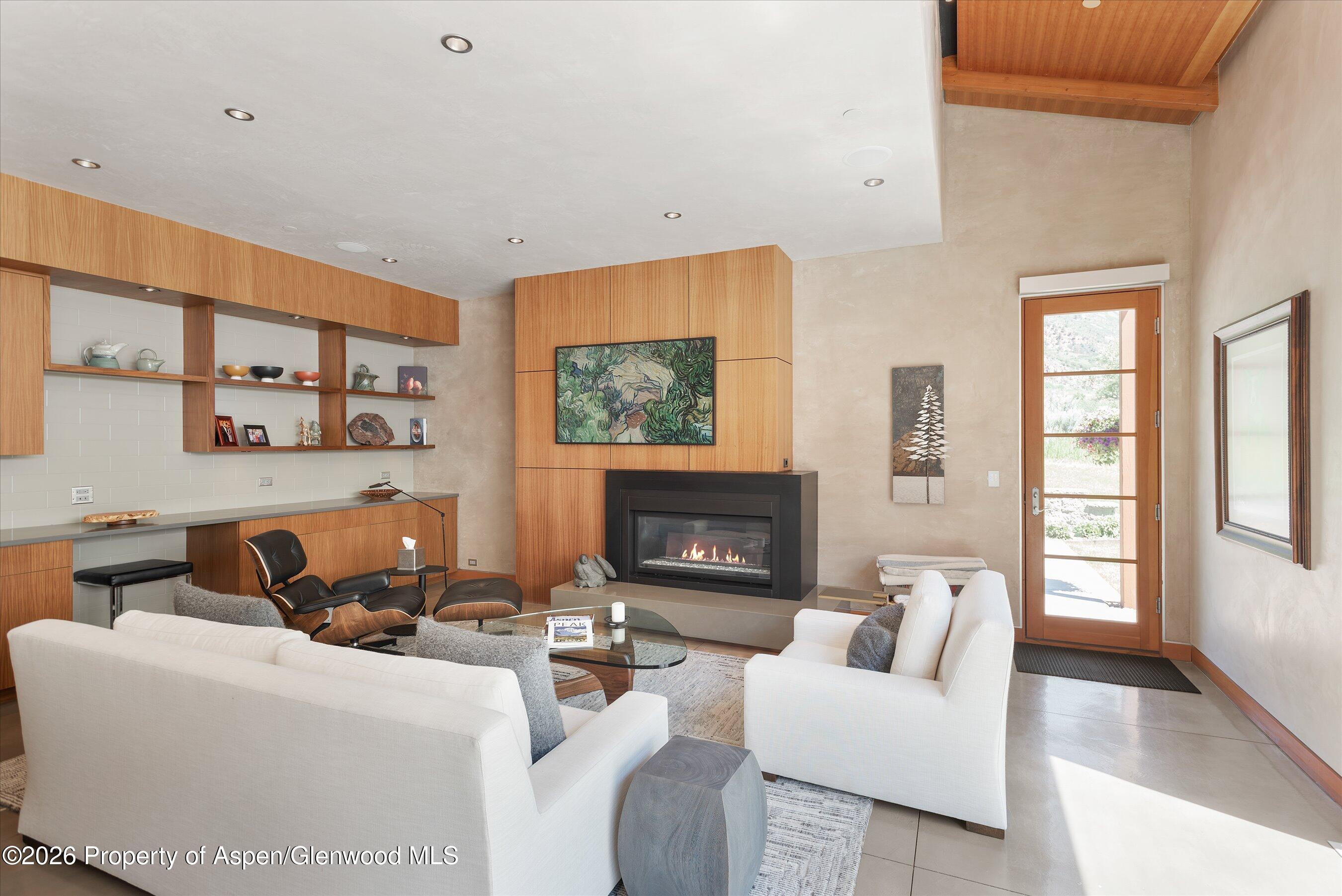 2556 Lower River Road Snowmass CO 81654