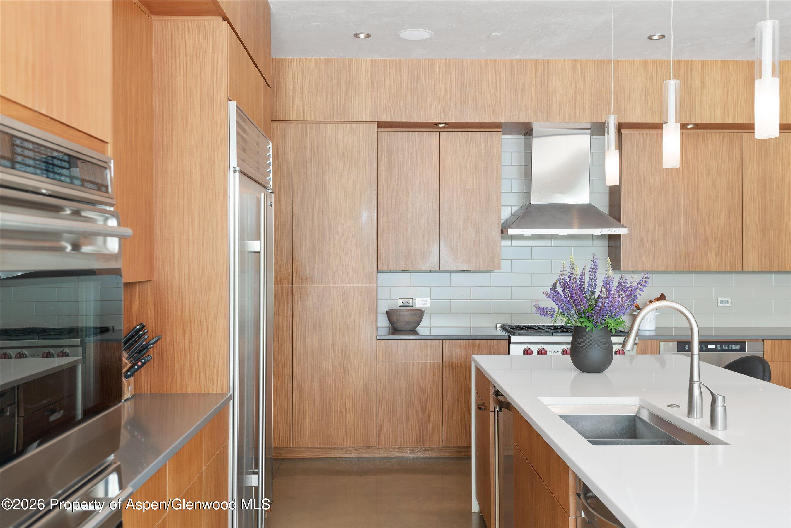 2556 Lower River Road Snowmass CO 81654