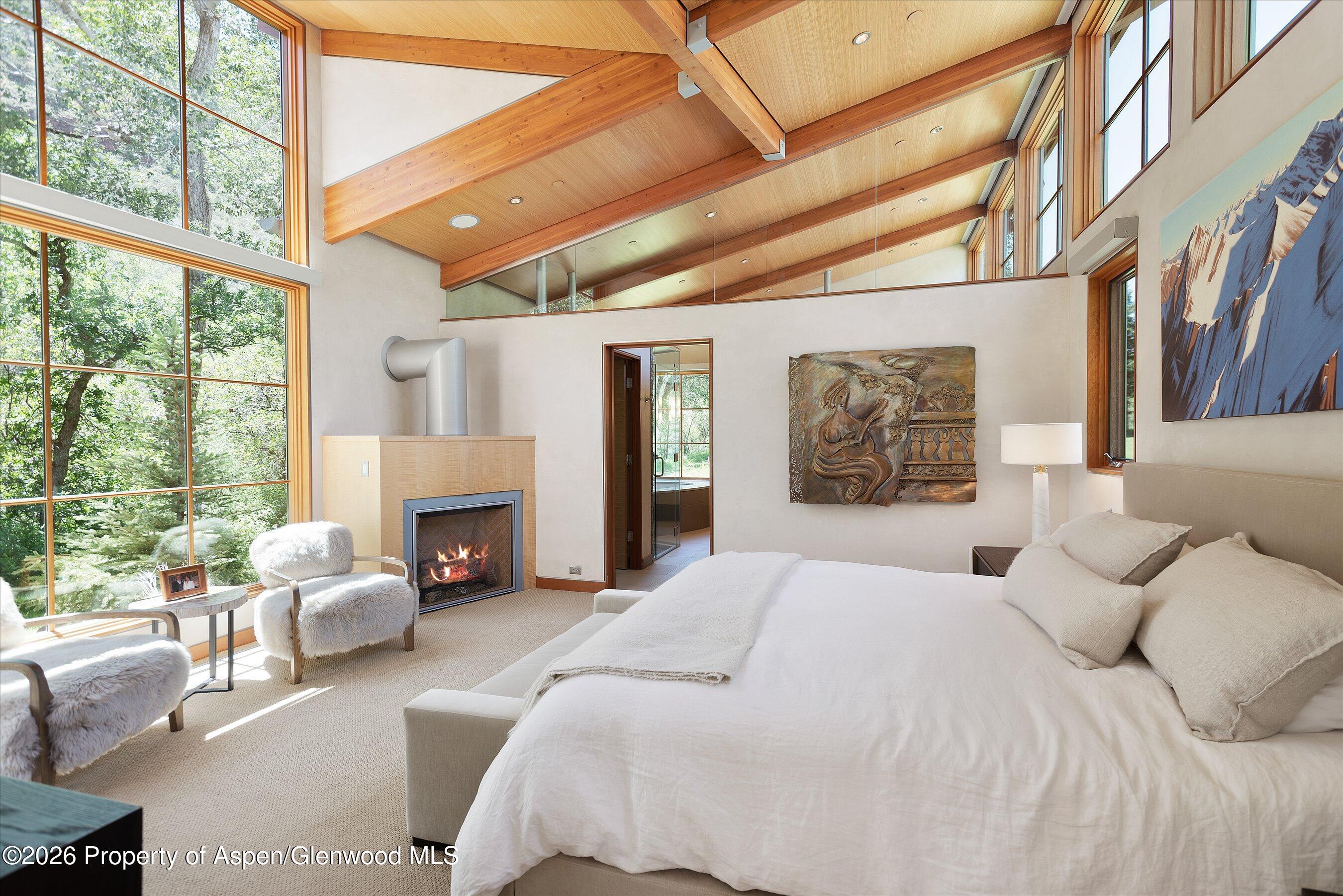 2556 Lower River Road Snowmass CO 81654