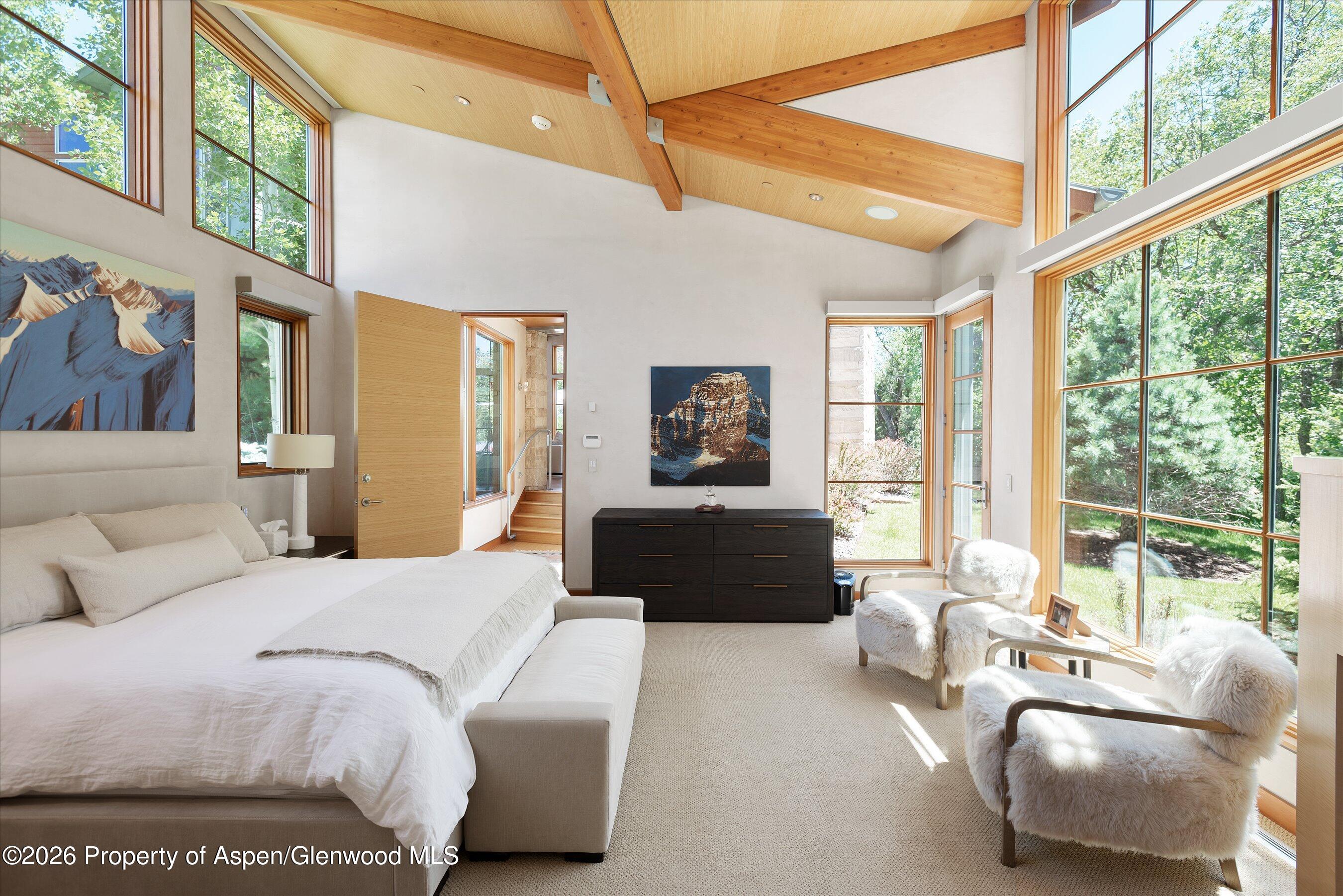 2556 Lower River Road Snowmass CO 81654