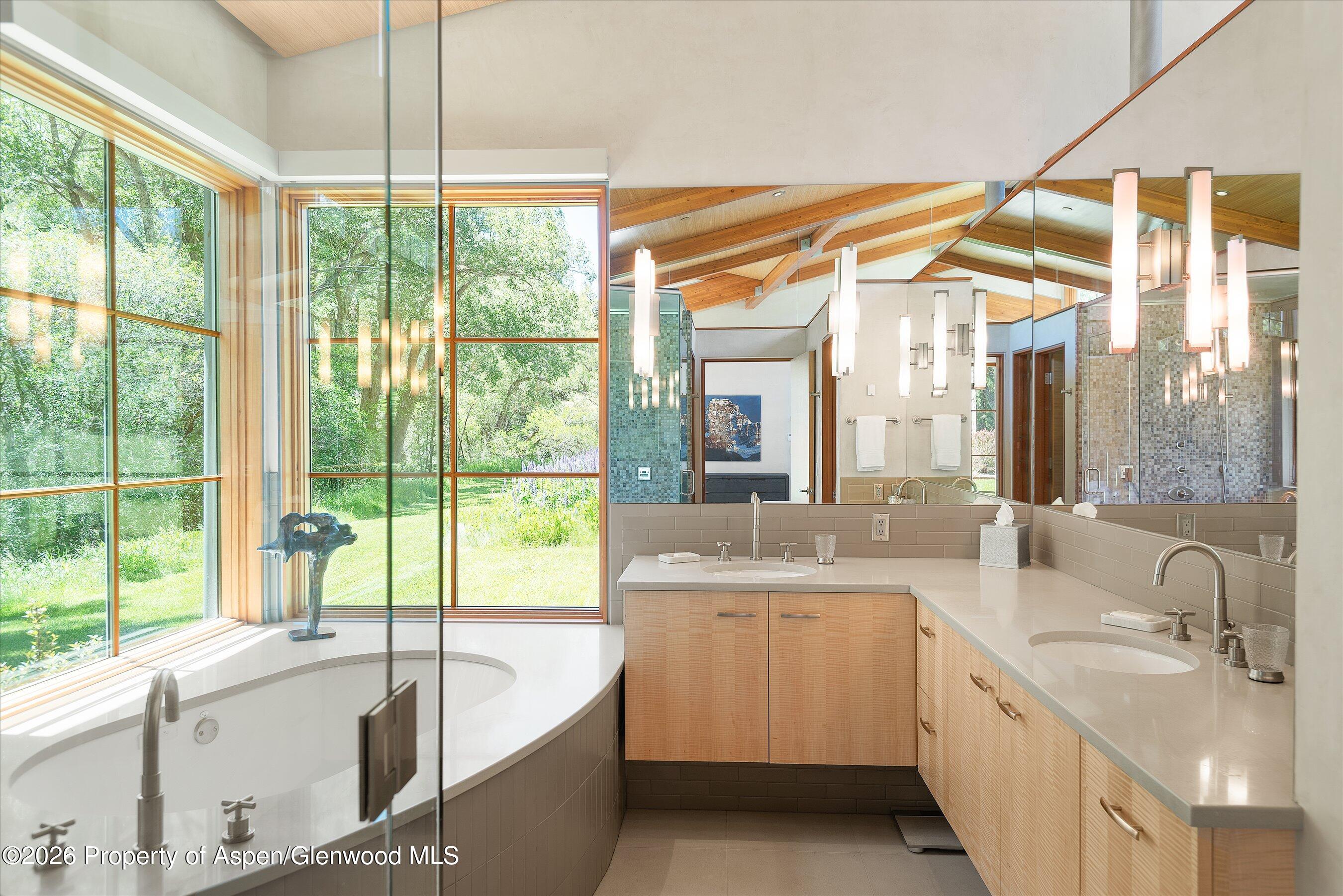 2556 Lower River Road Snowmass CO 81654