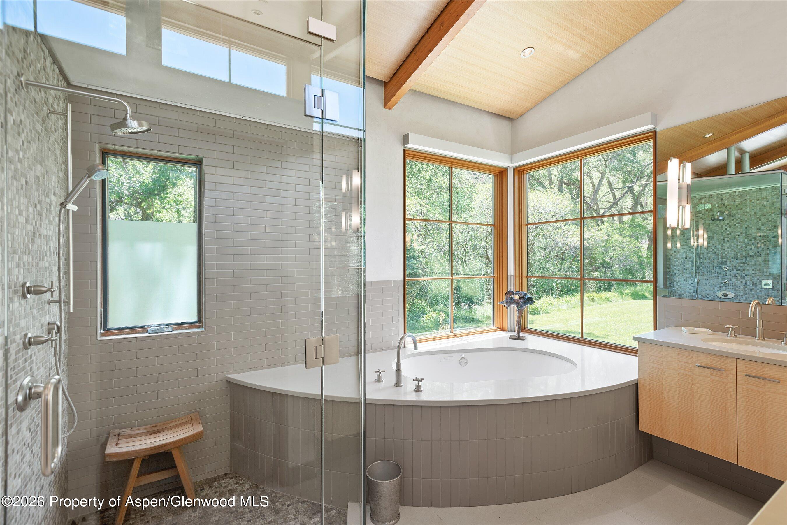 2556 Lower River Road Snowmass CO 81654