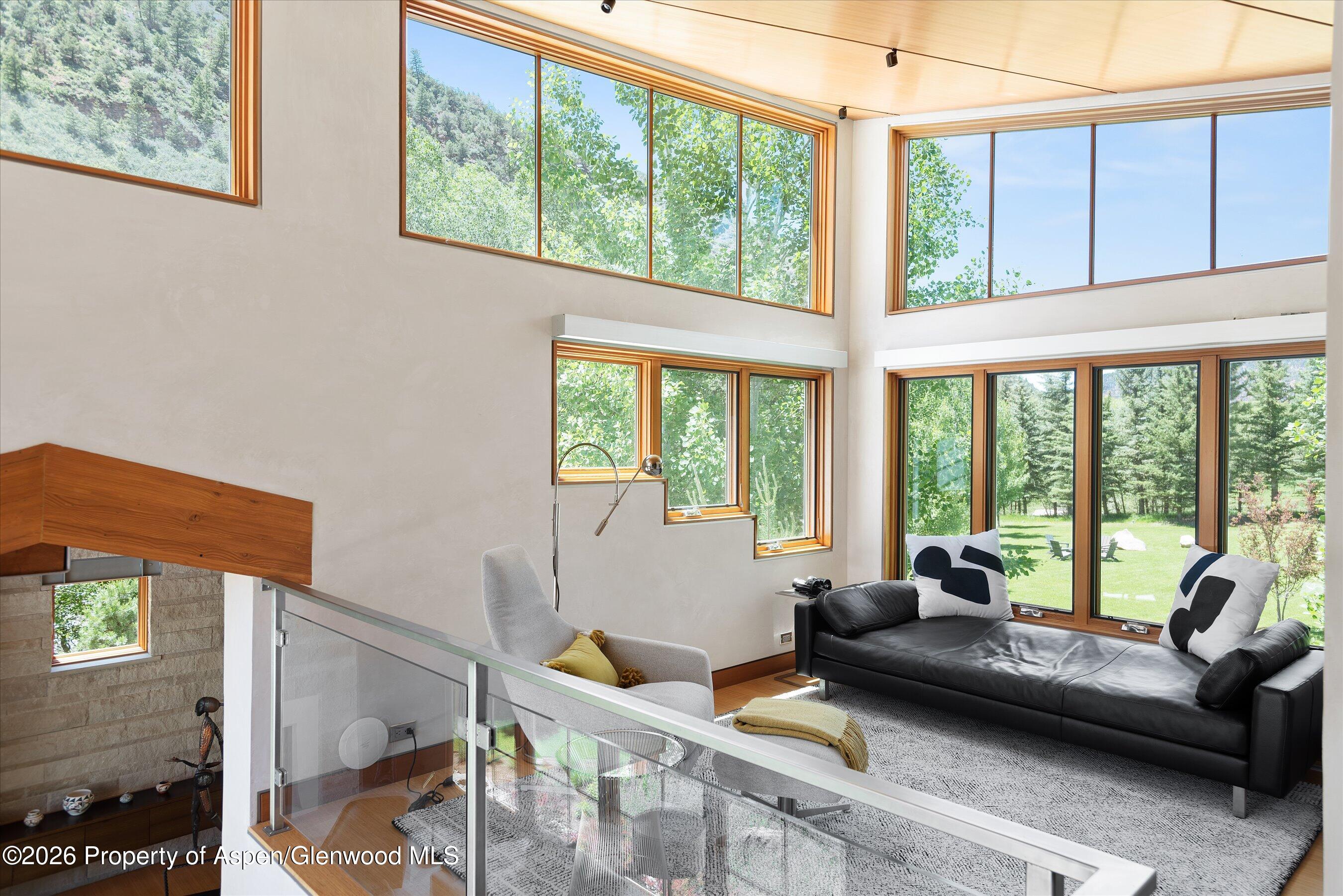 2556 Lower River Road Snowmass CO 81654