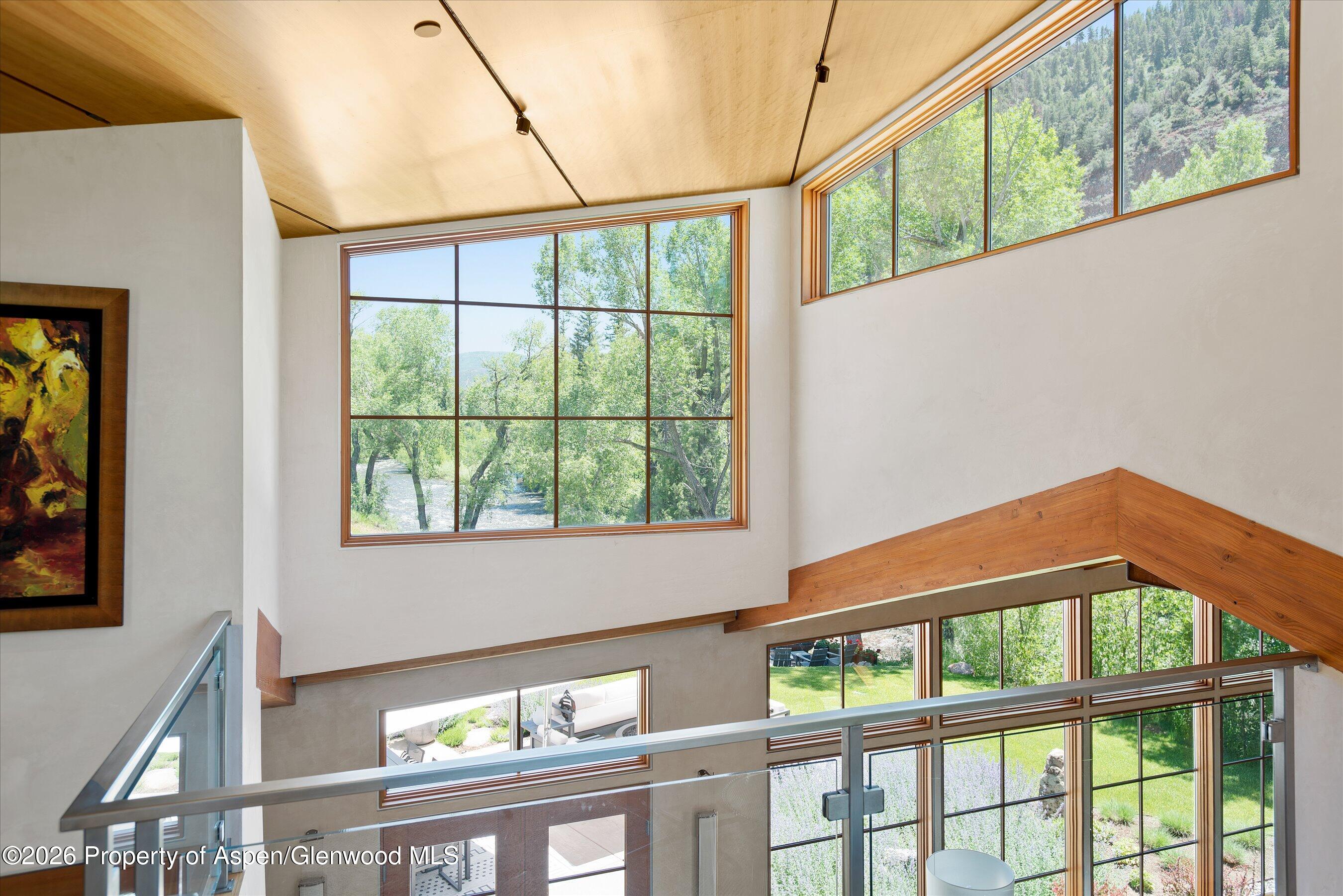 2556 Lower River Road Snowmass CO 81654