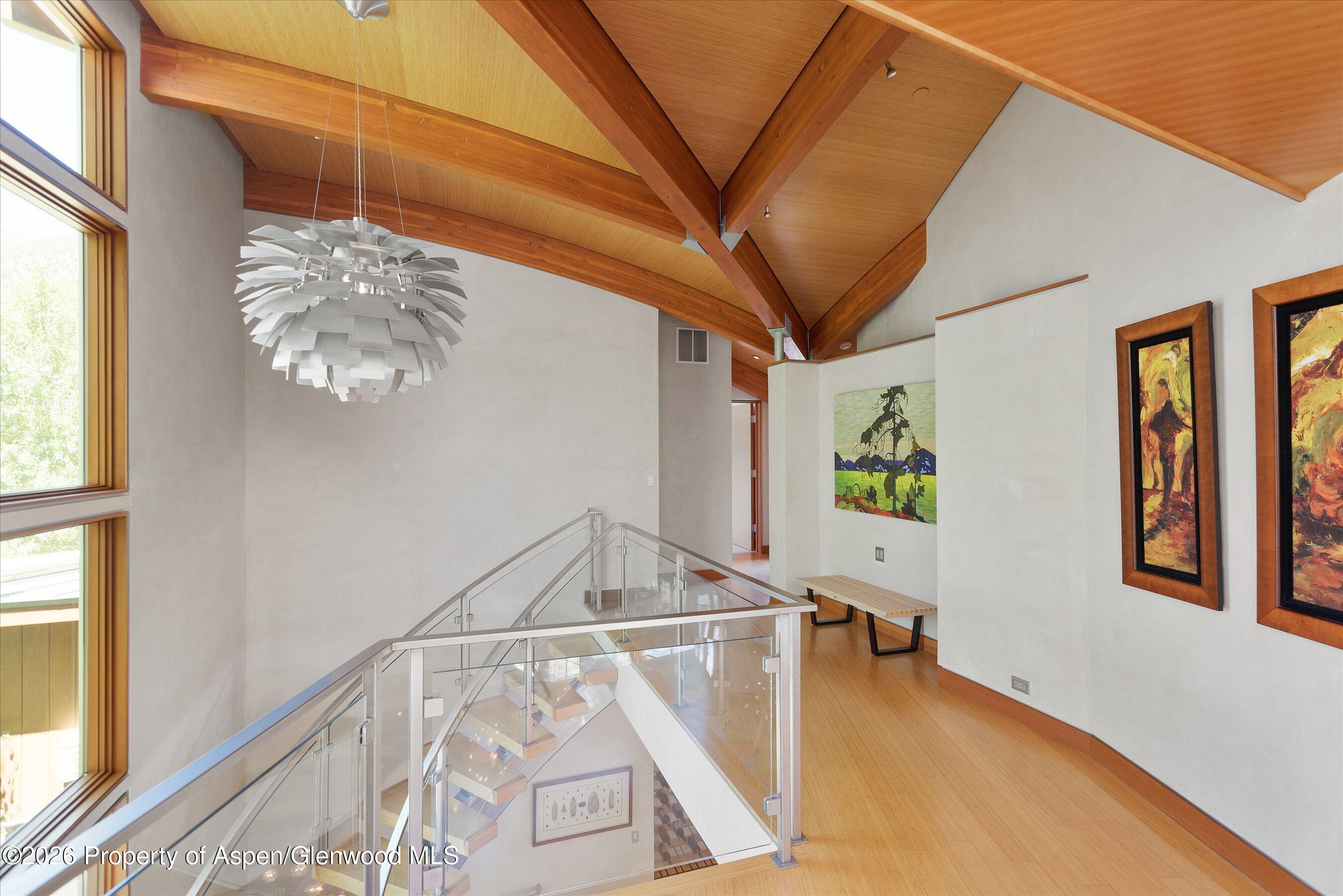 2556 Lower River Road Snowmass CO 81654