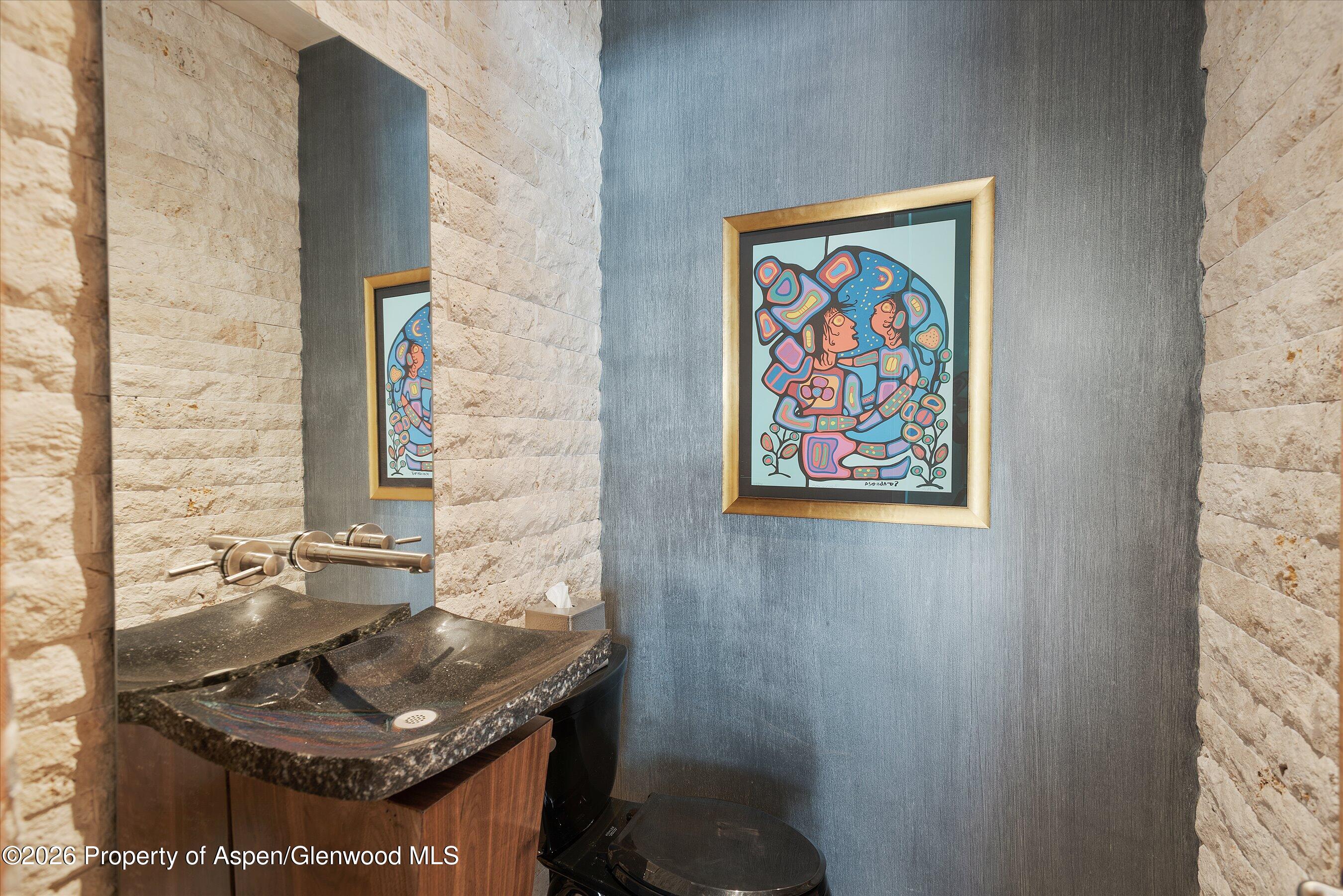 2556 Lower River Road Snowmass CO 81654