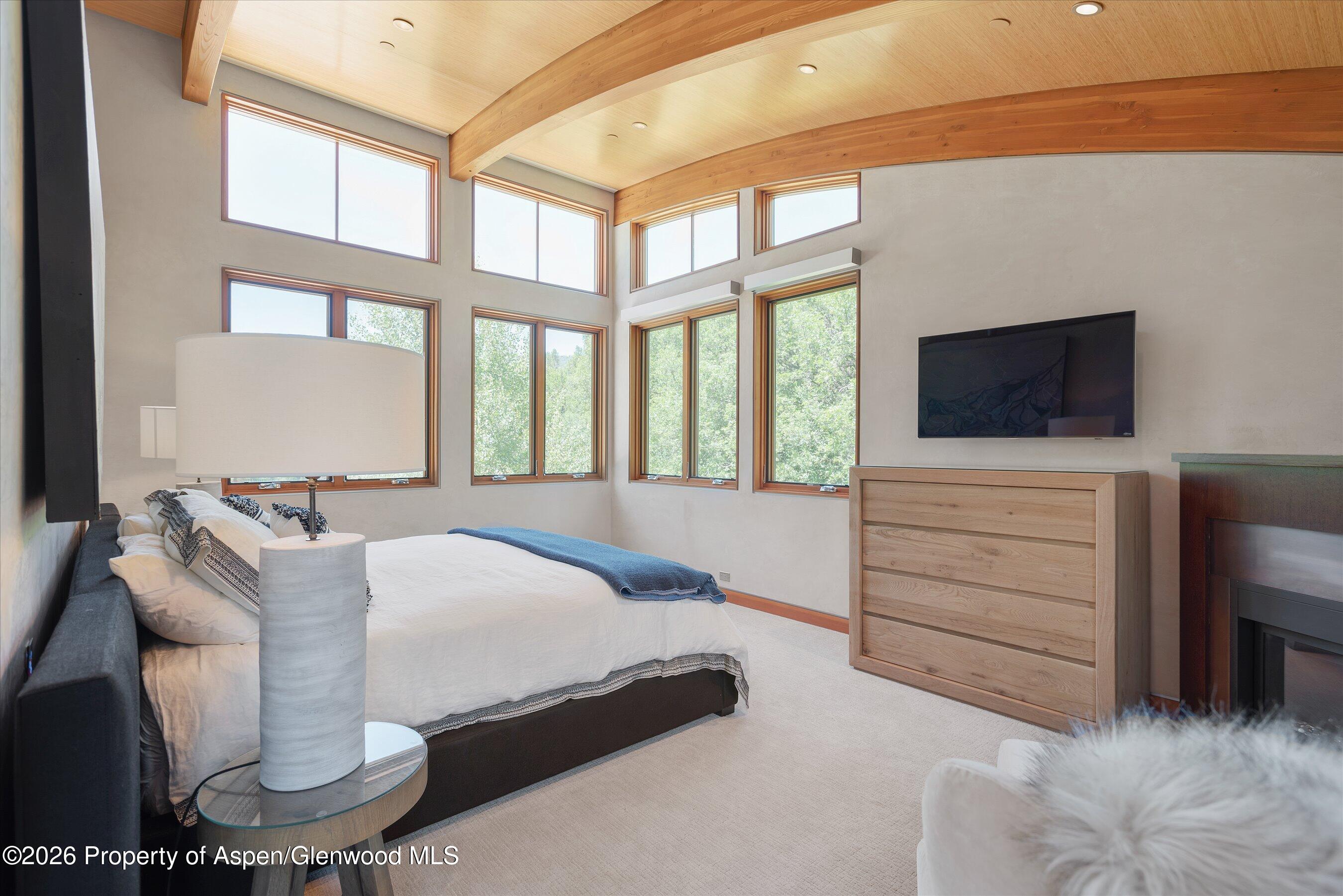 2556 Lower River Road Snowmass CO 81654