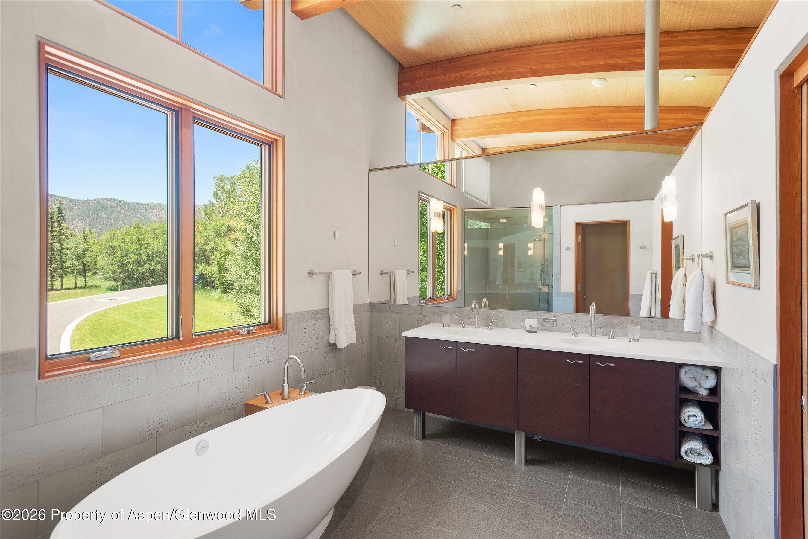 2556 Lower River Road Snowmass CO 81654