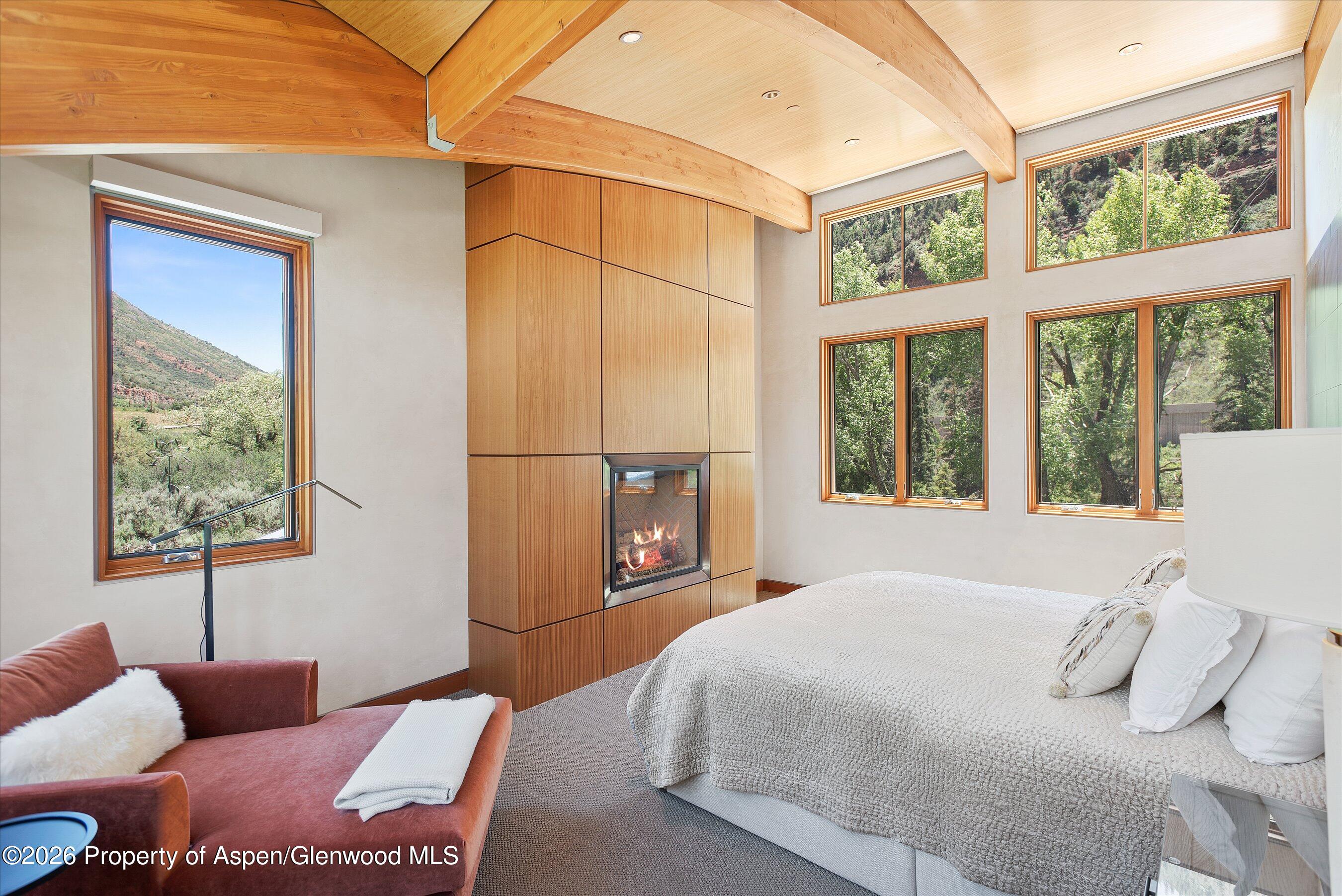 2556 Lower River Road Snowmass CO 81654