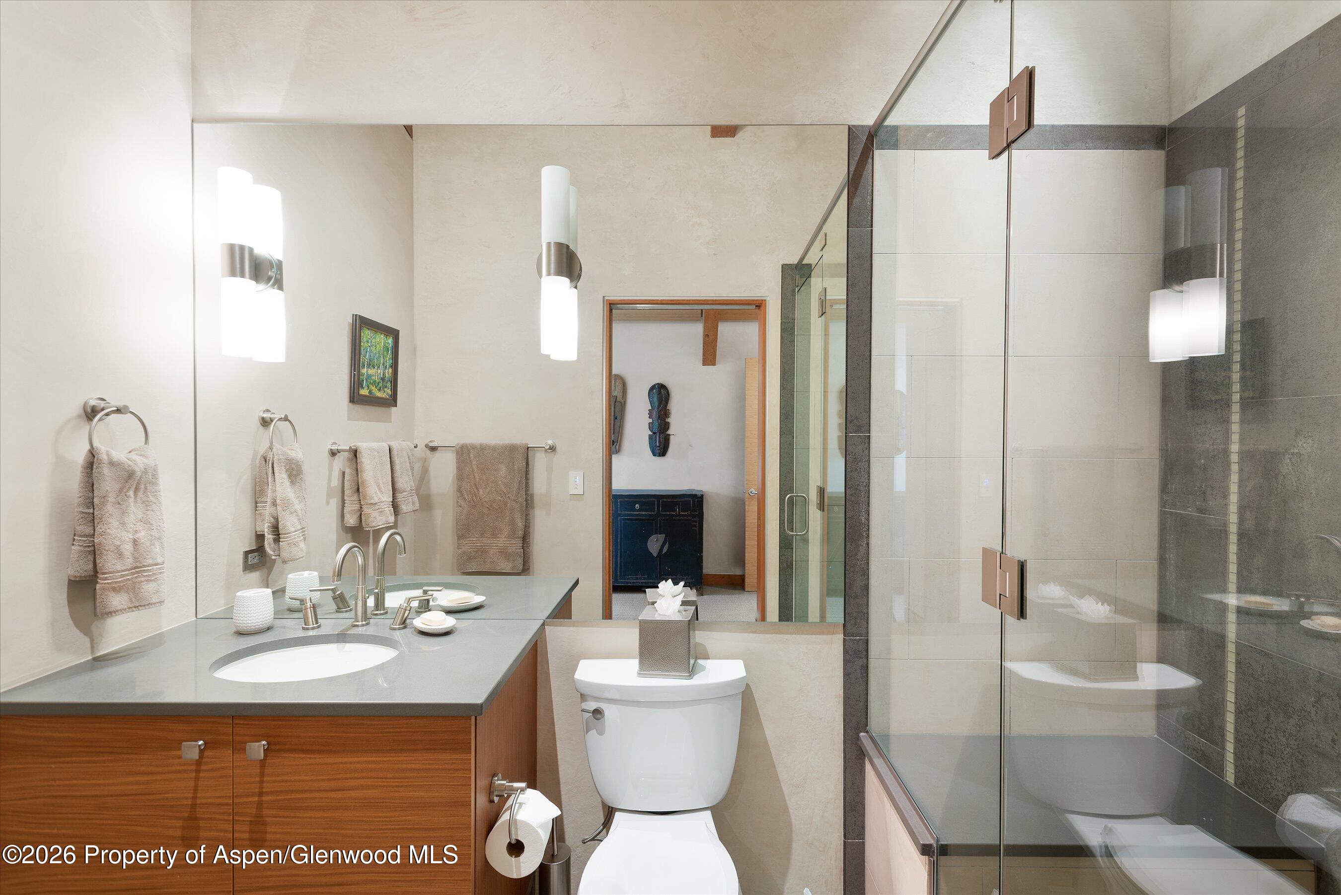 2556 Lower River Road Snowmass CO 81654