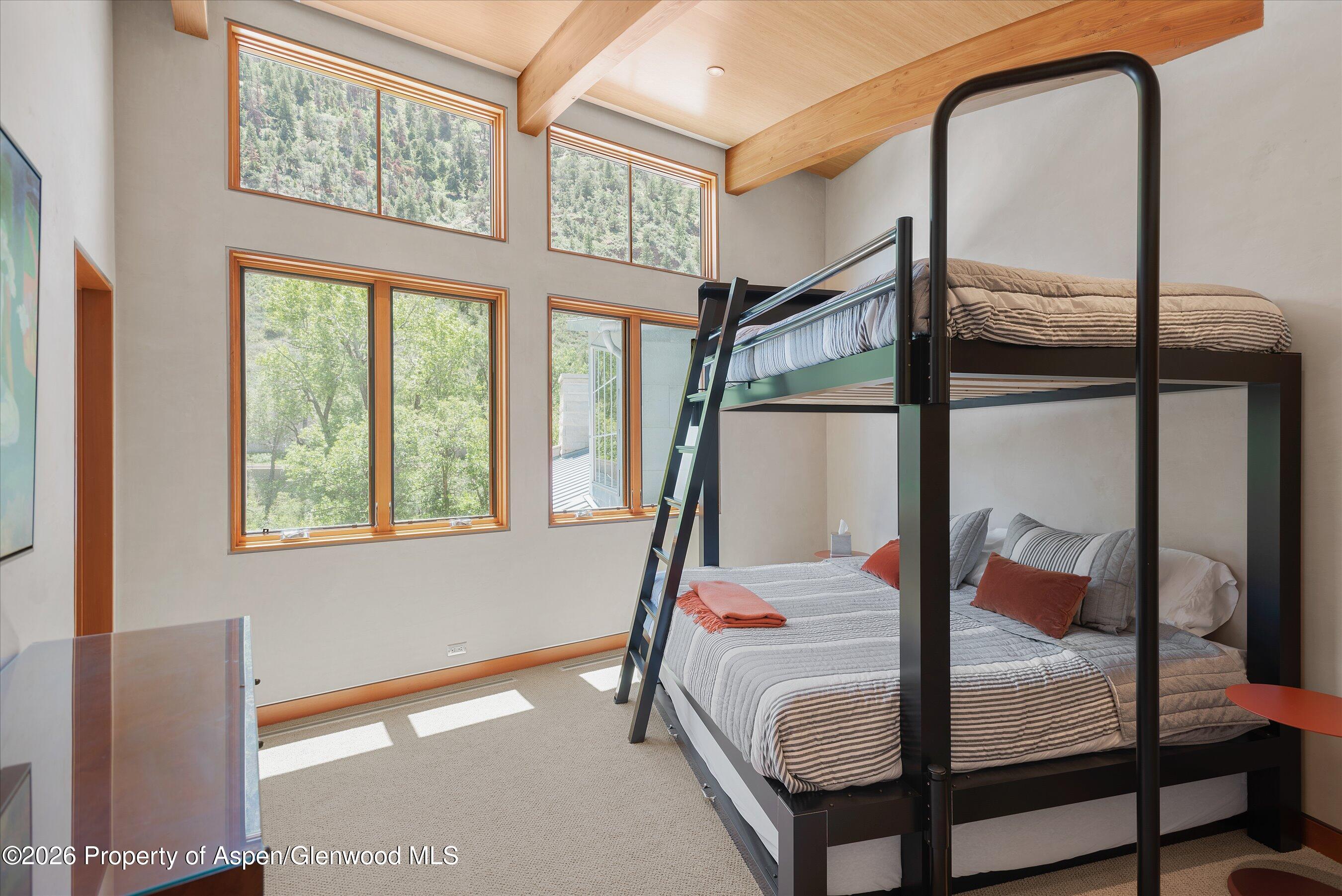 2556 Lower River Road Snowmass CO 81654