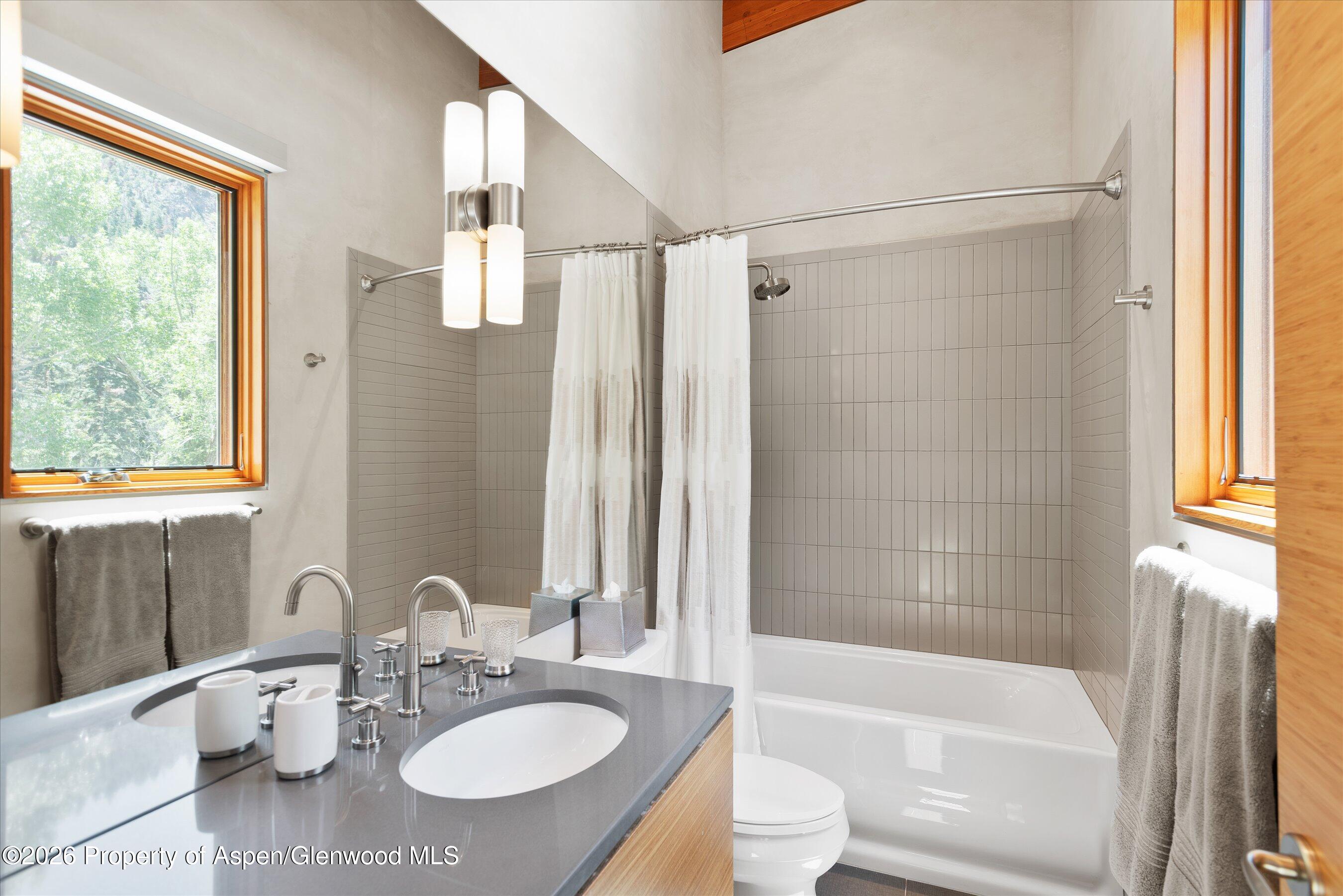 2556 Lower River Road Snowmass CO 81654