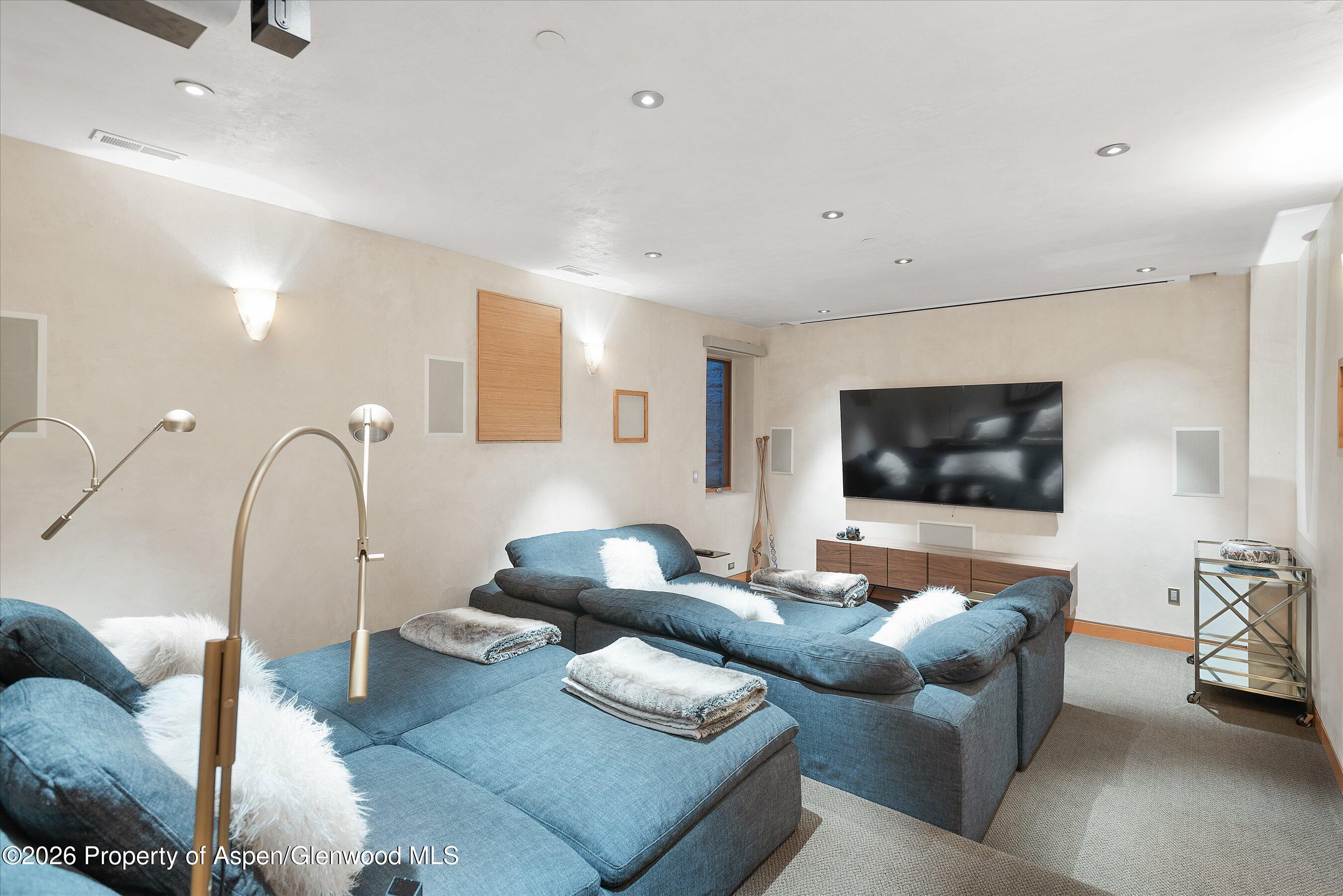 2556 Lower River Road Snowmass CO 81654