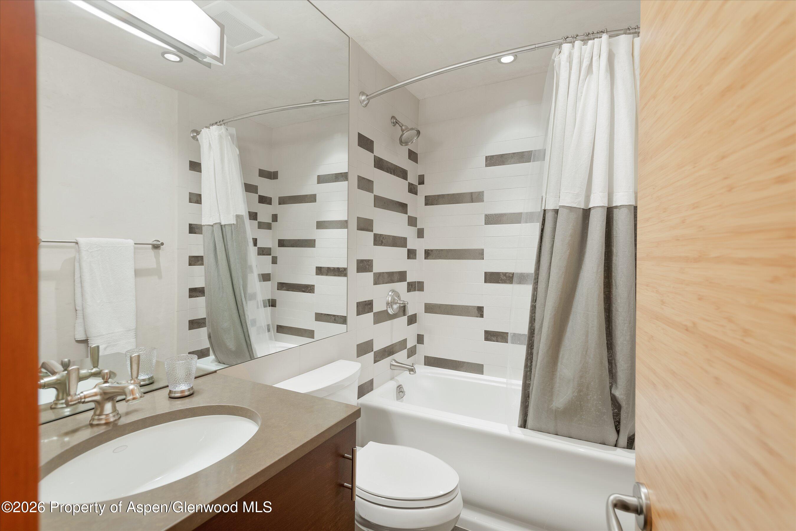 2556 Lower River Road Snowmass CO 81654