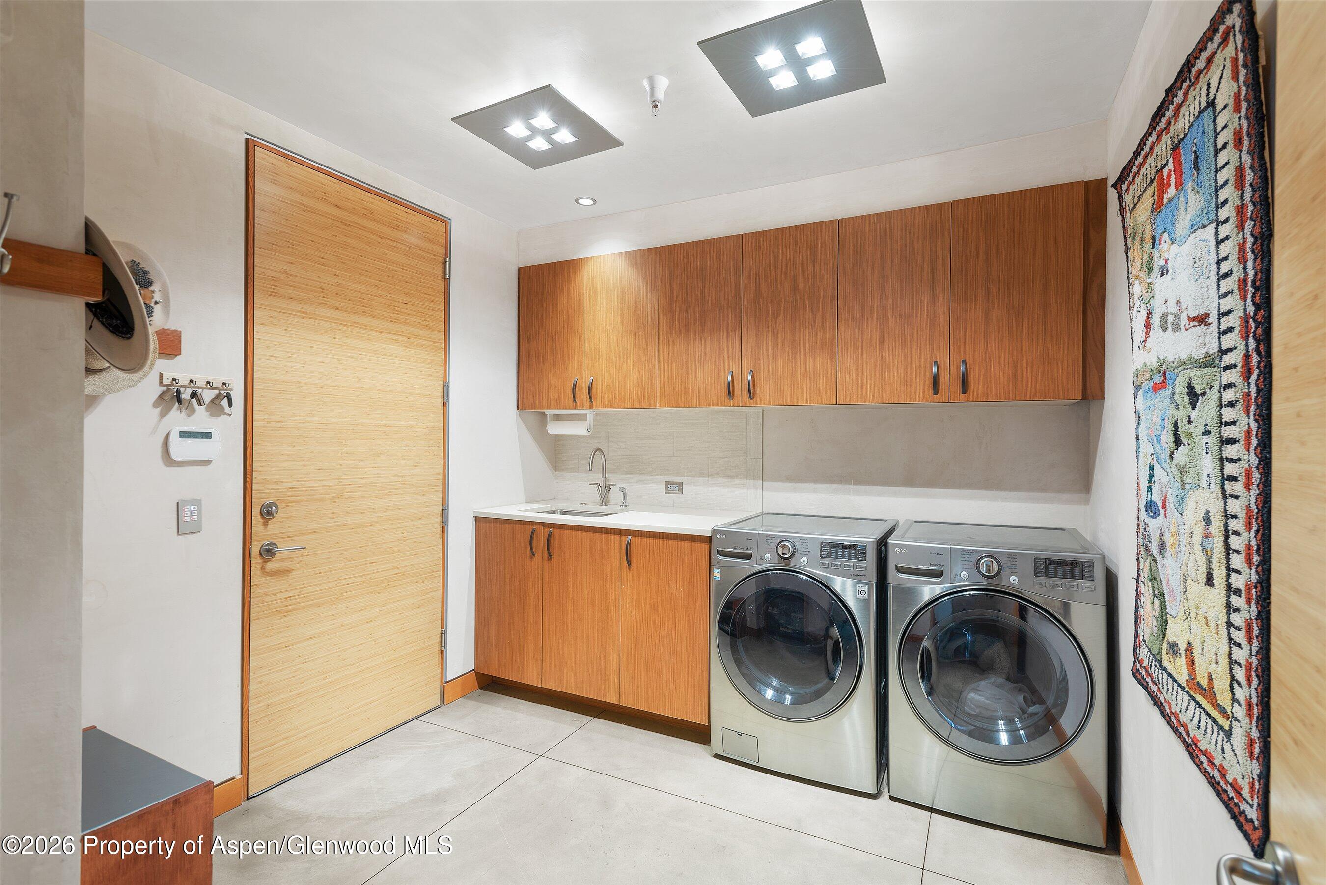 2556 Lower River Road Snowmass CO 81654