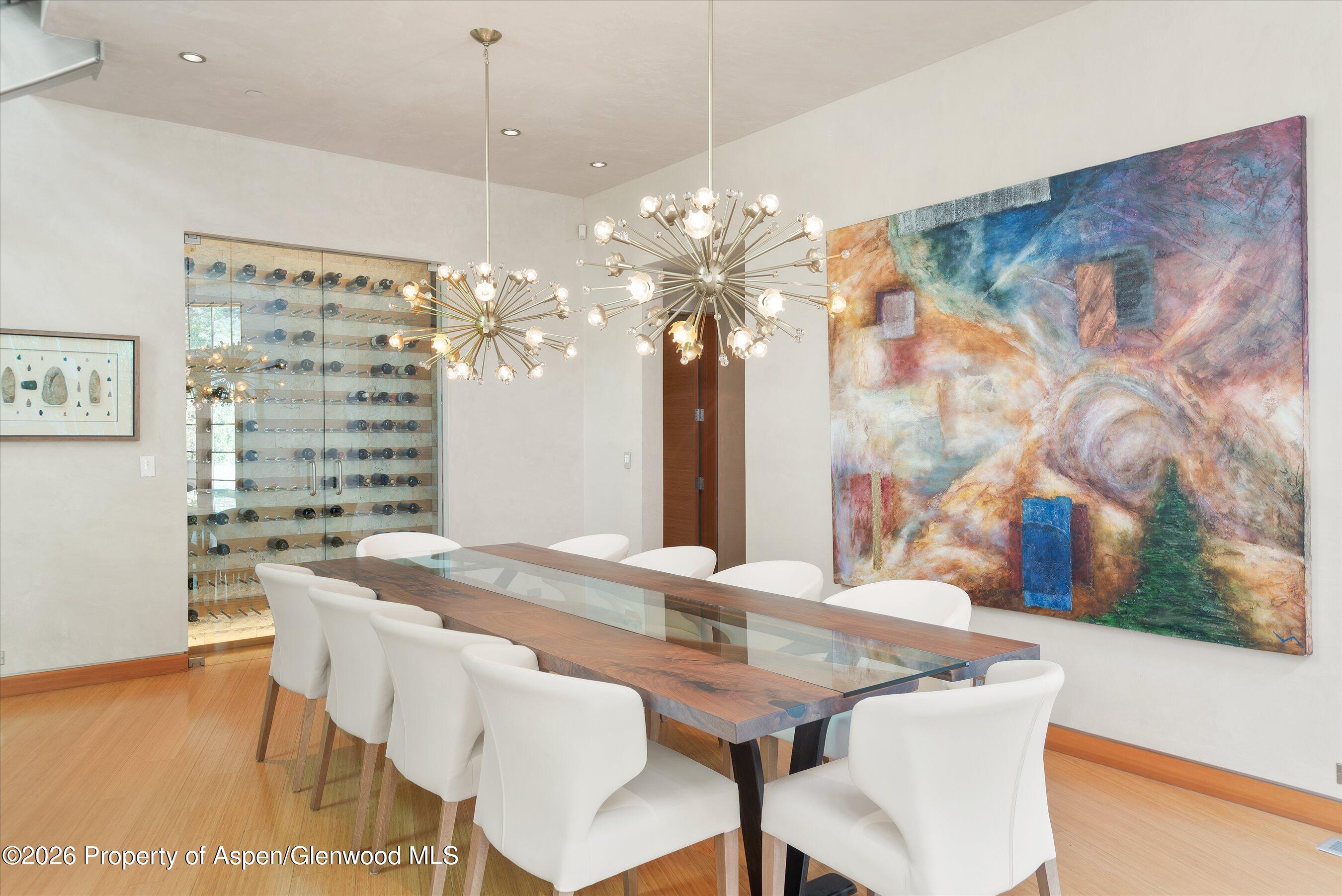 2556 Lower River Road Snowmass CO 81654