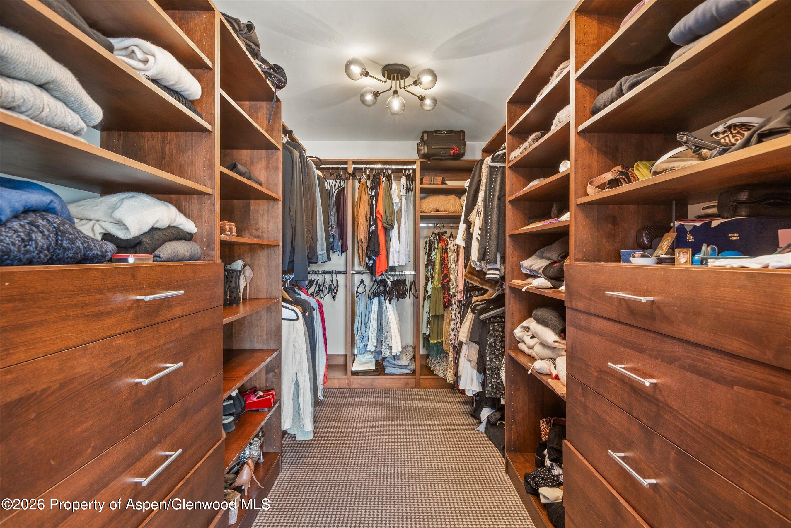 Carbondale CO, 91 Schooner Lane