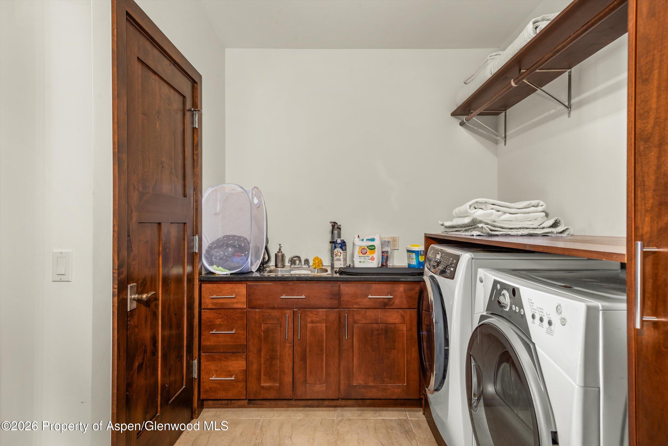 91 Schooner Lane Carbondale CO 81623