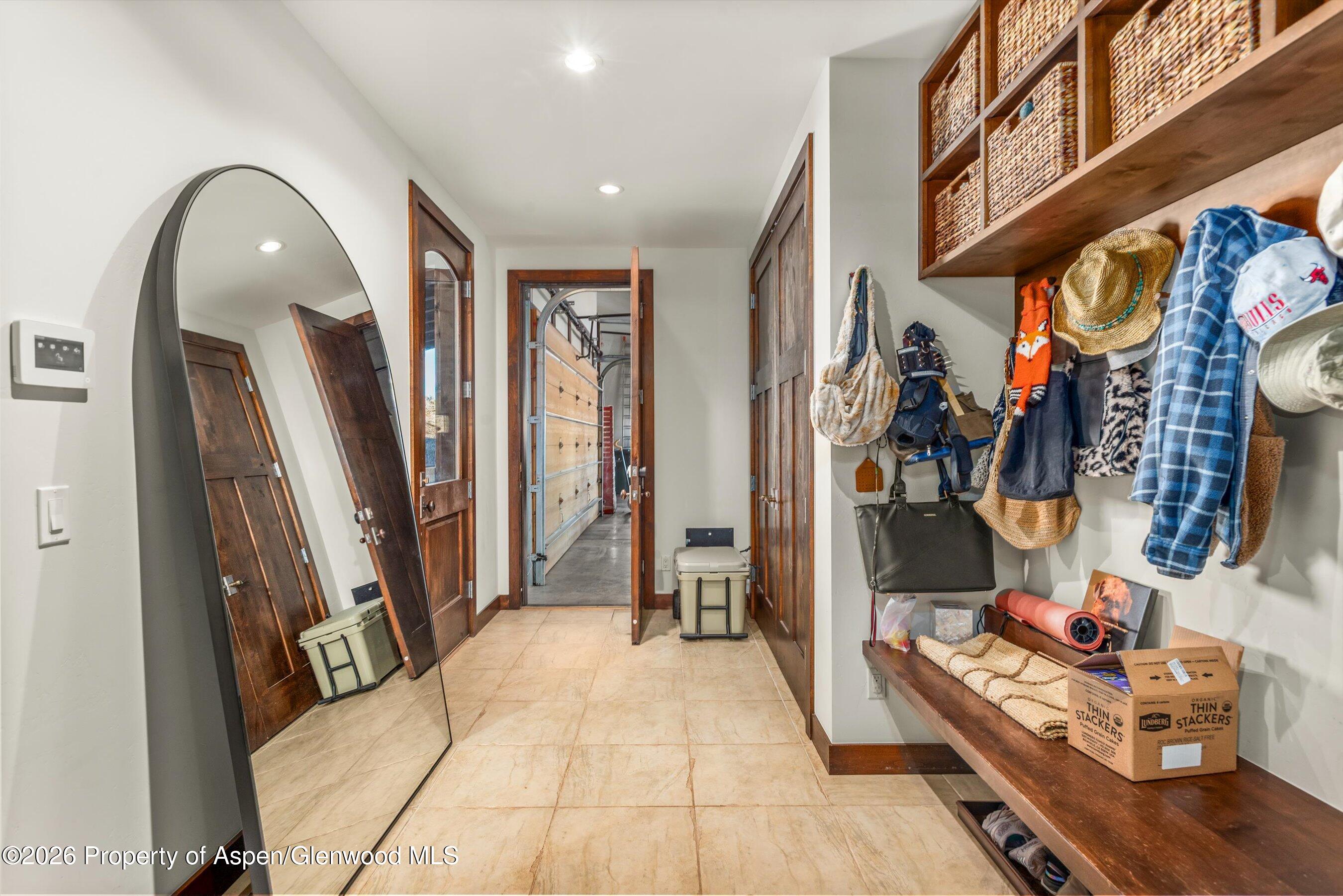 91 Schooner Lane Carbondale CO 81623