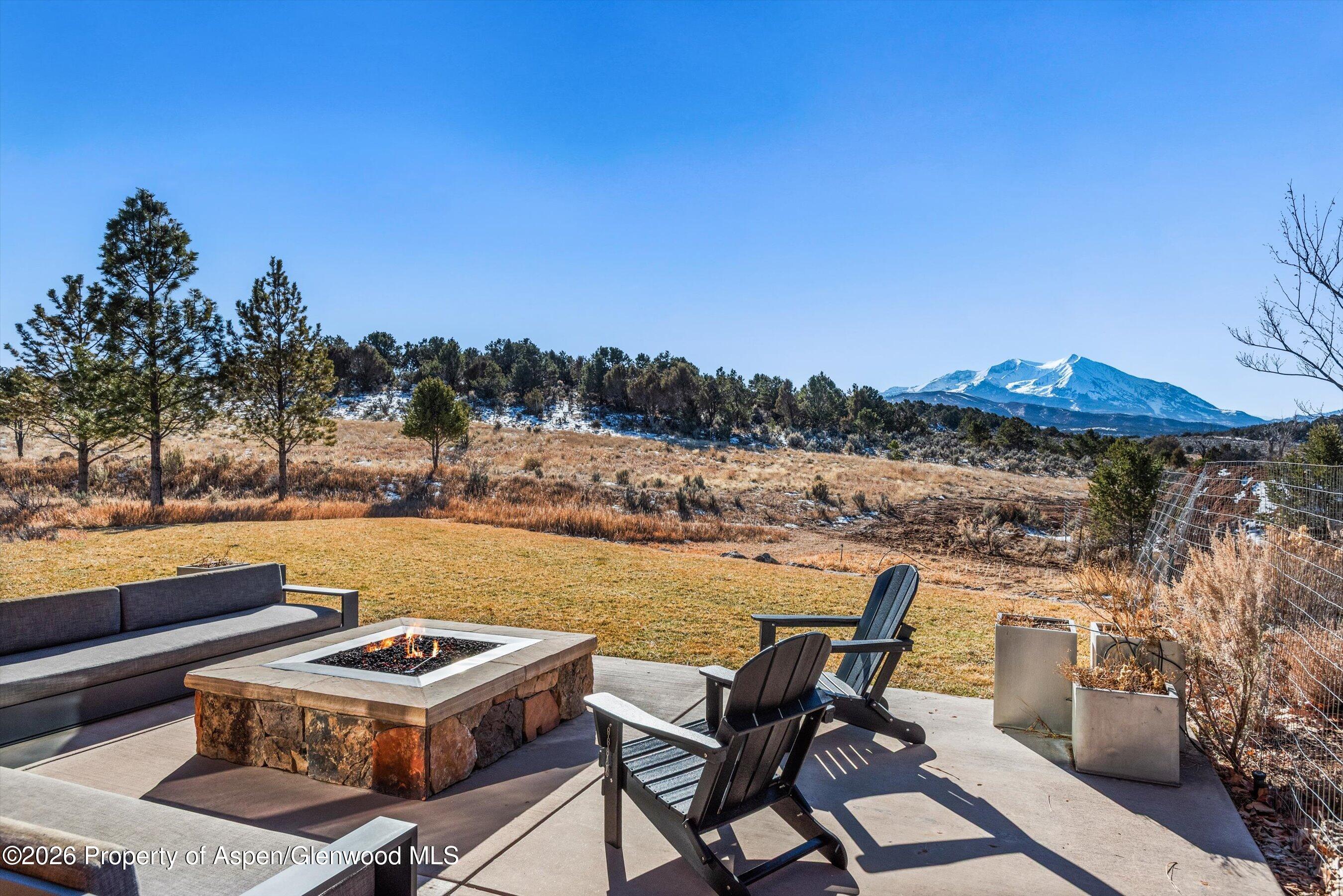 91 Schooner Lane Carbondale CO 81623