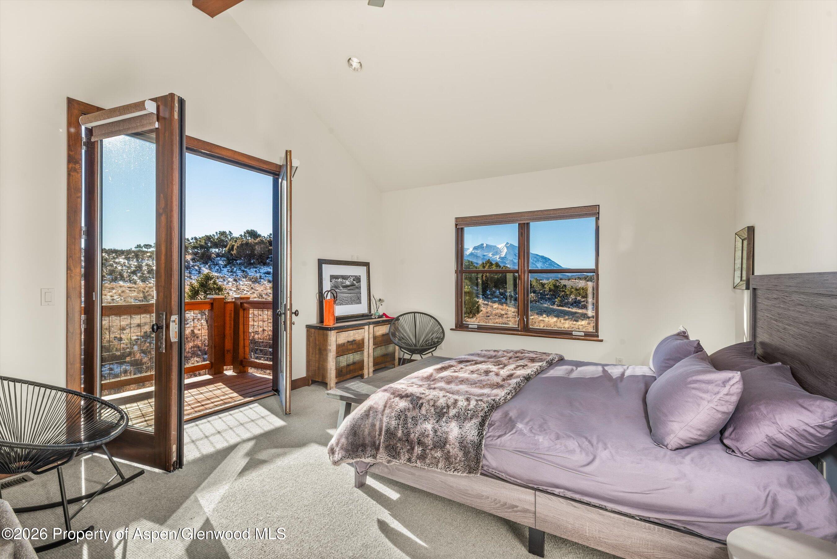 91 Schooner Lane Carbondale CO 81623