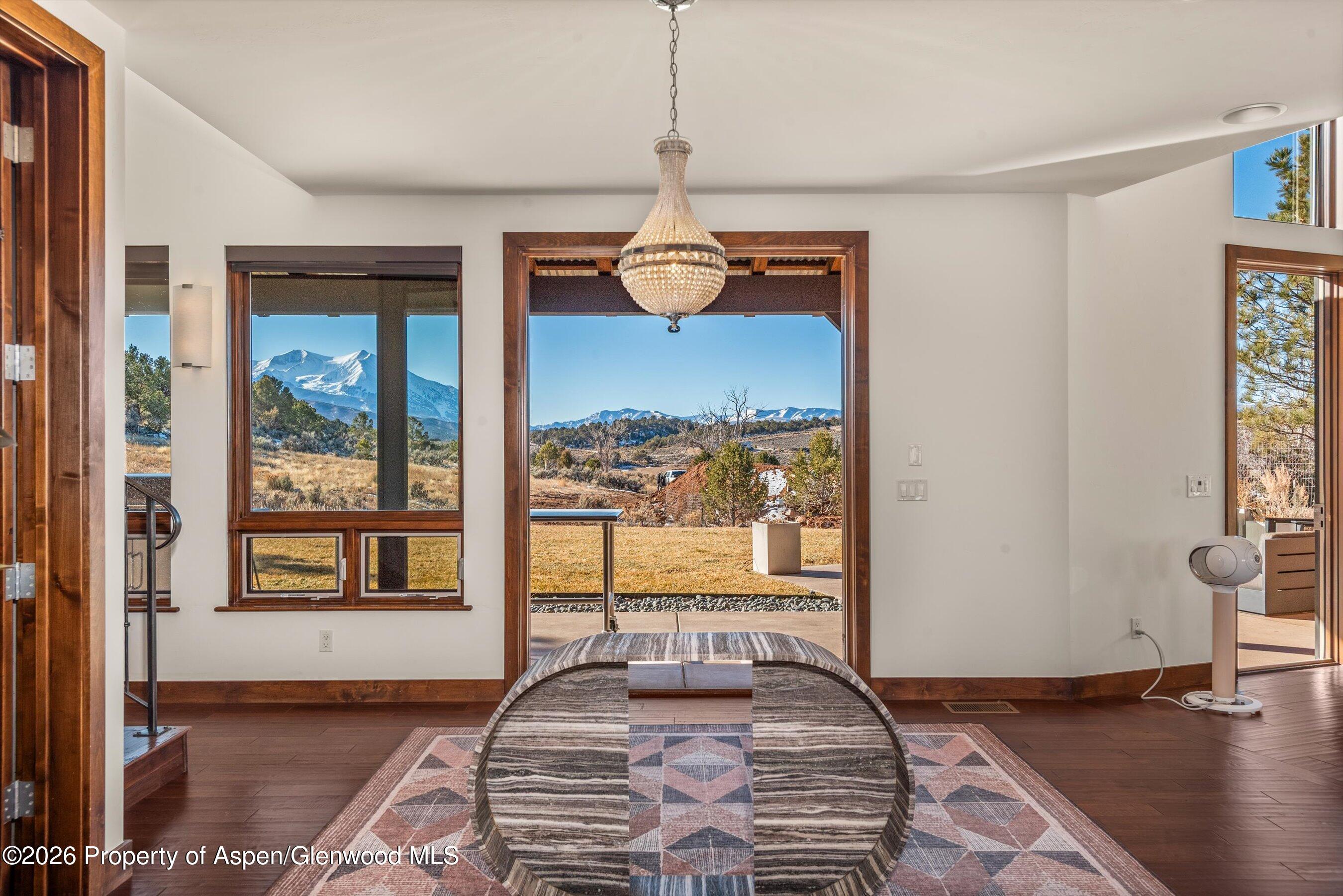 91 Schooner Lane Carbondale CO 81623