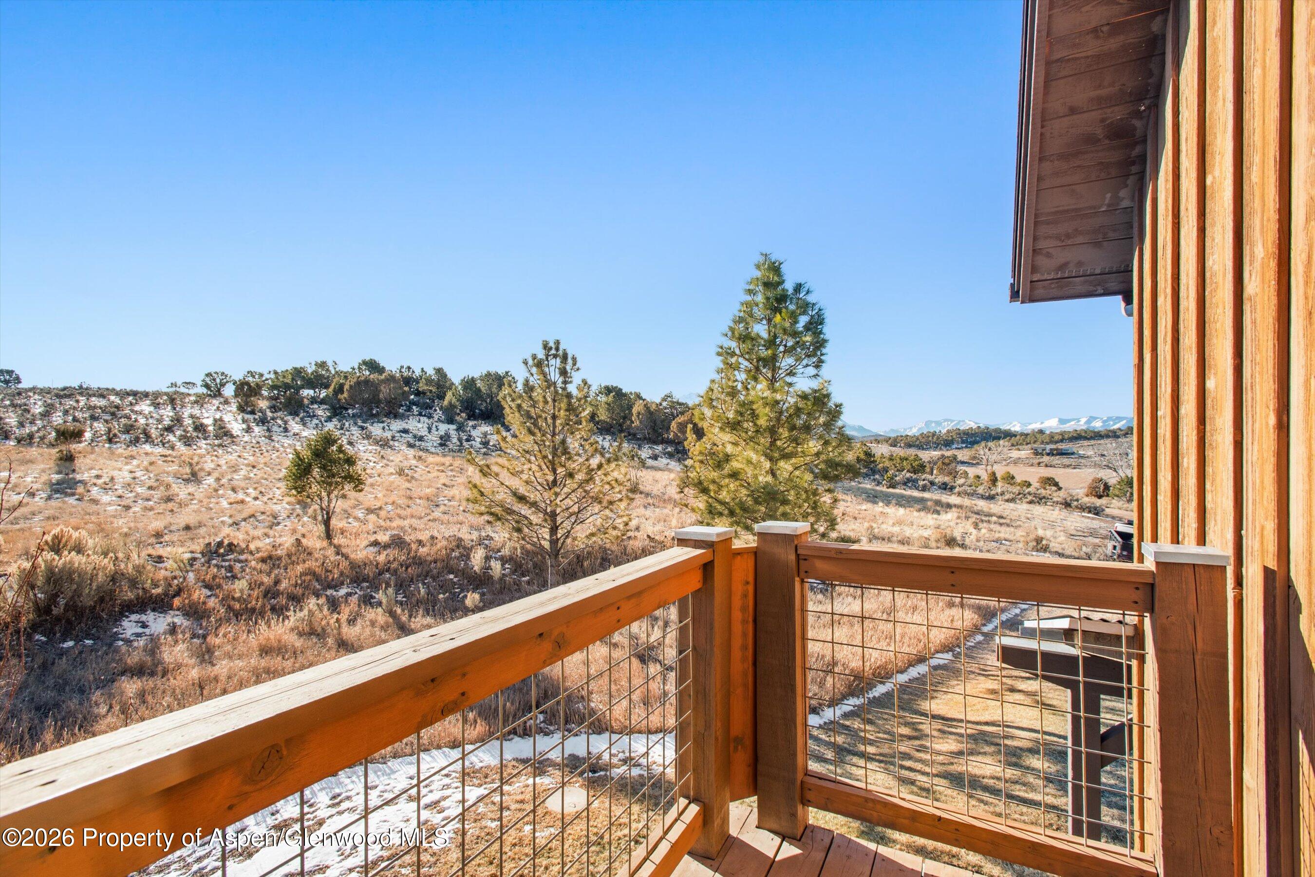 91 Schooner Lane Carbondale CO 81623