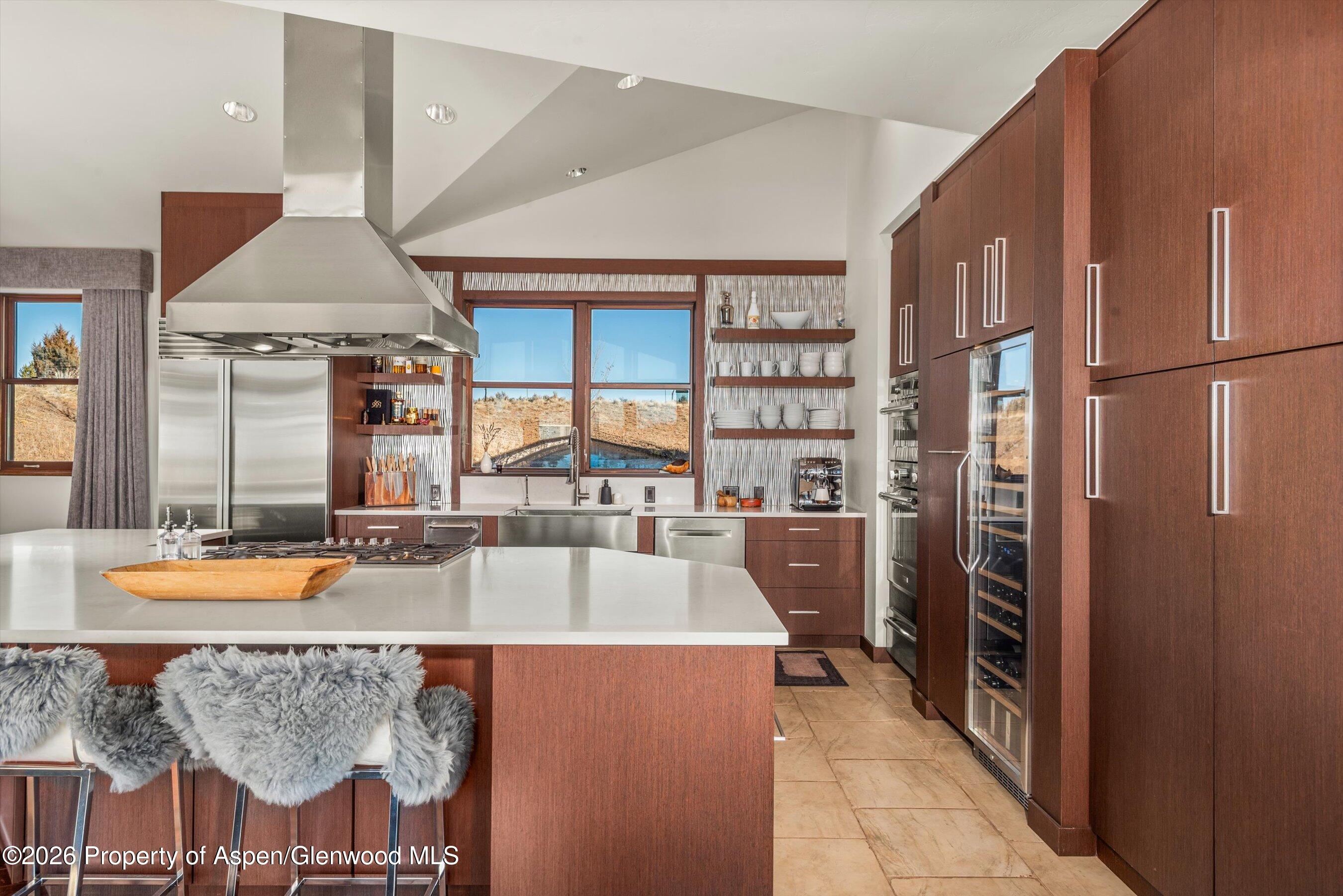 91 Schooner Lane Carbondale CO 81623