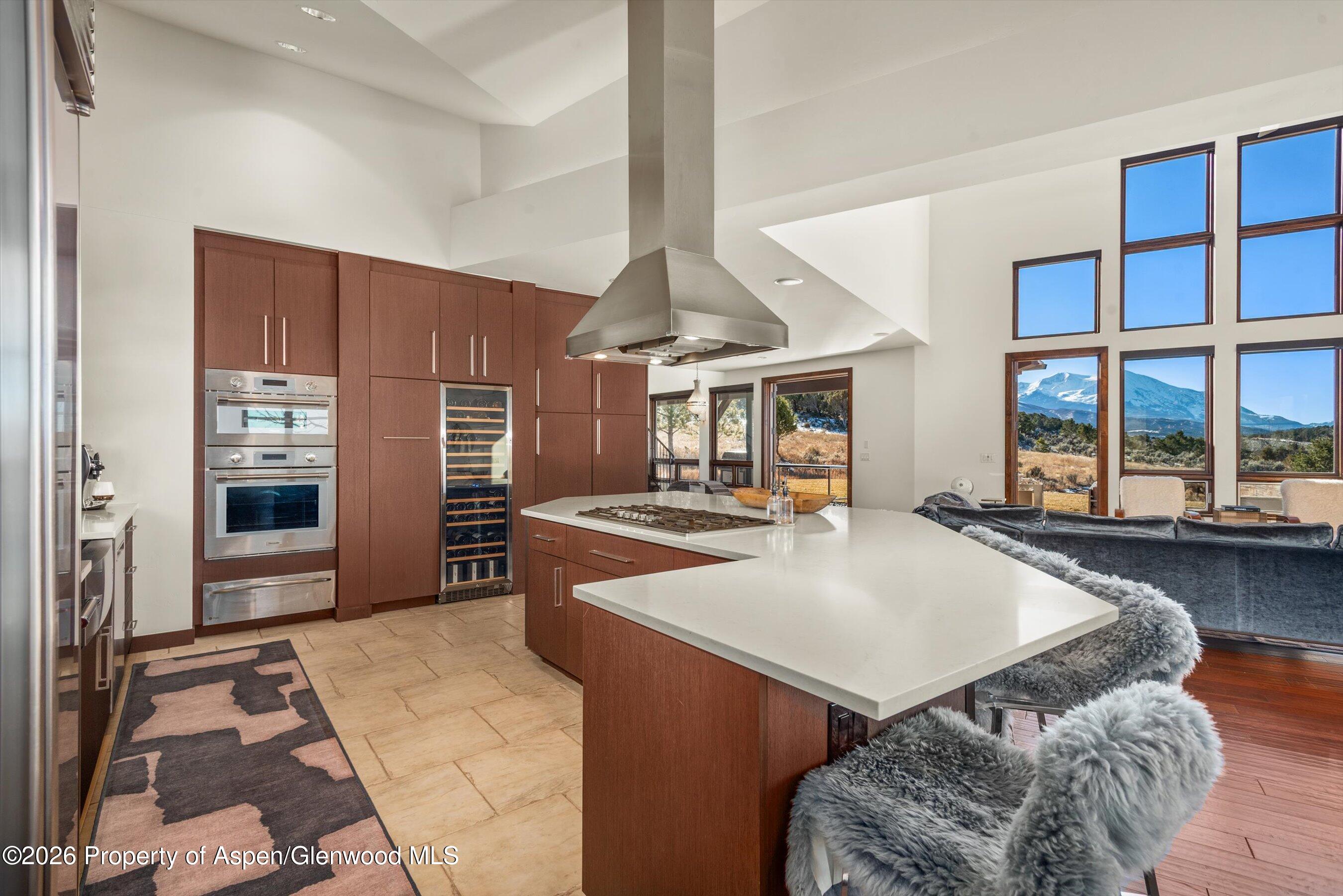 91 Schooner Lane Carbondale CO 81623