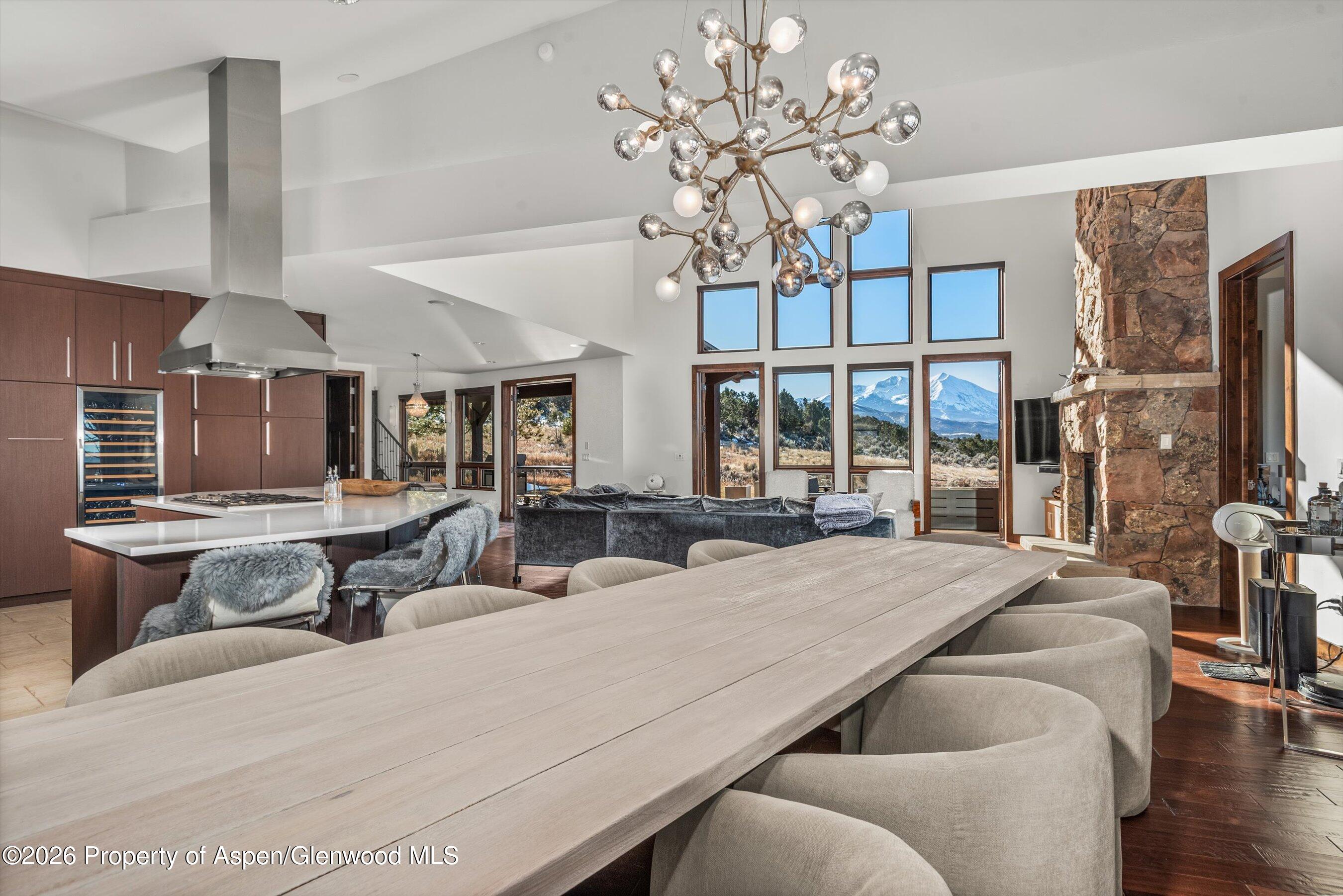 91 Schooner Lane Carbondale CO 81623