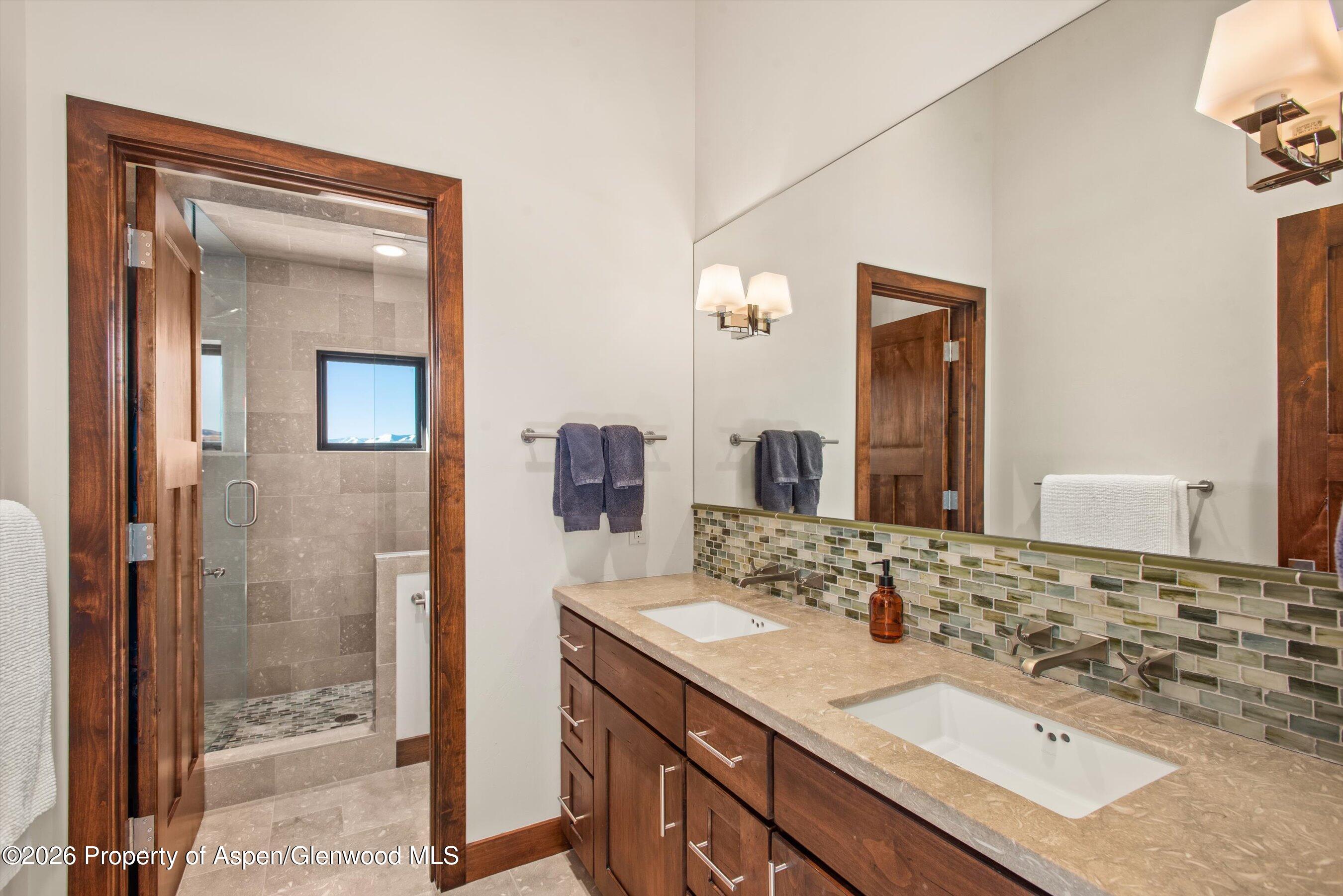 91 Schooner Lane Carbondale CO 81623