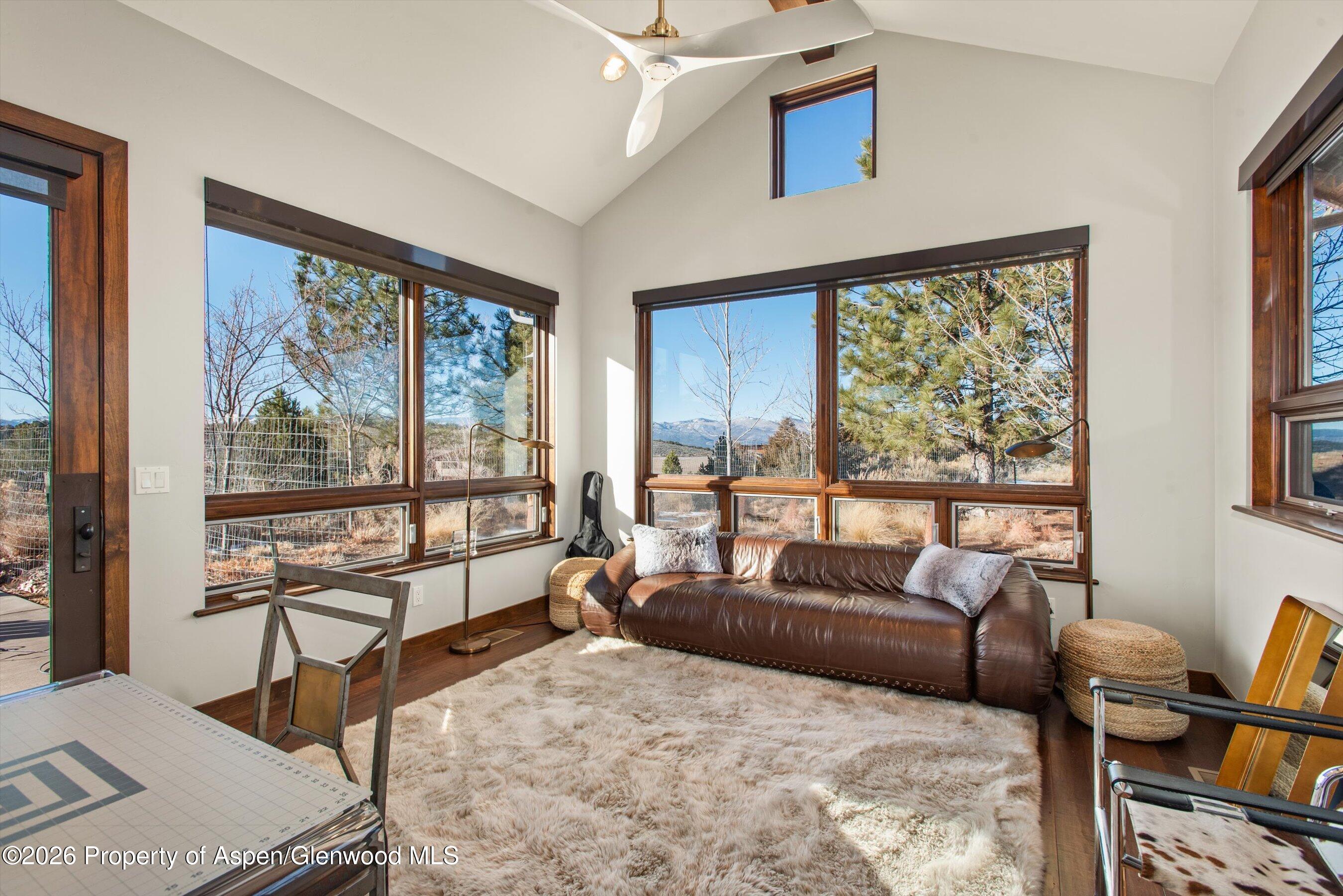 91 Schooner Lane Carbondale CO 81623