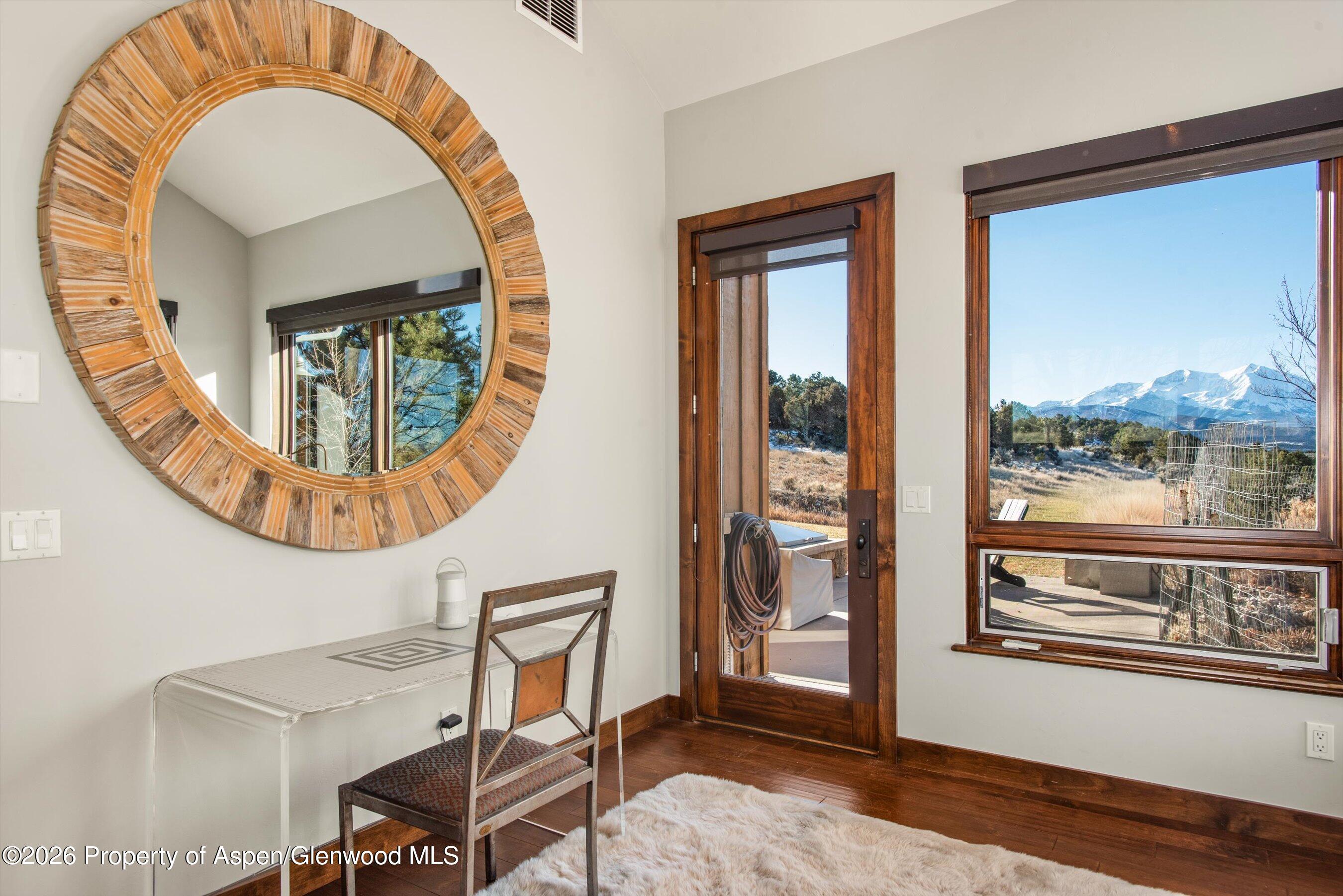 91 Schooner Lane Carbondale CO 81623