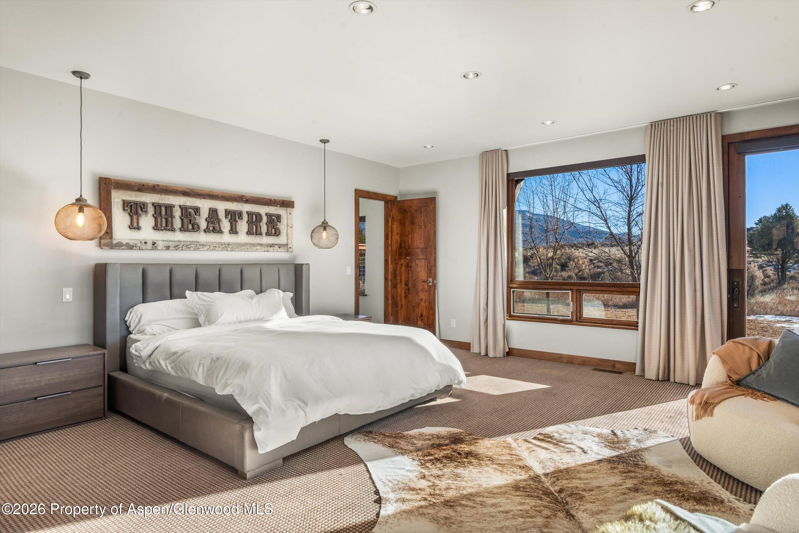 91 Schooner Lane Carbondale CO 81623