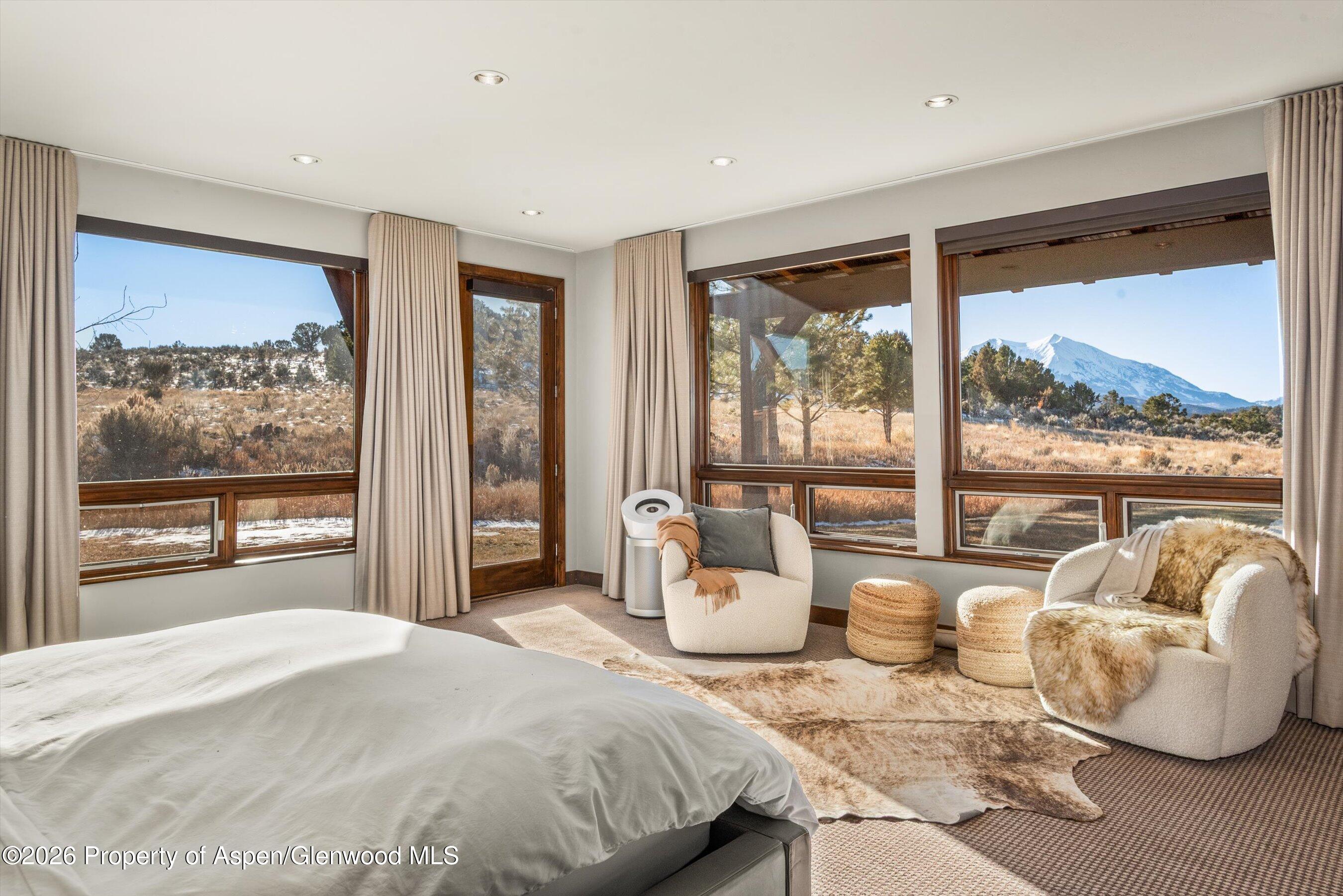 91 Schooner Lane Carbondale CO 81623