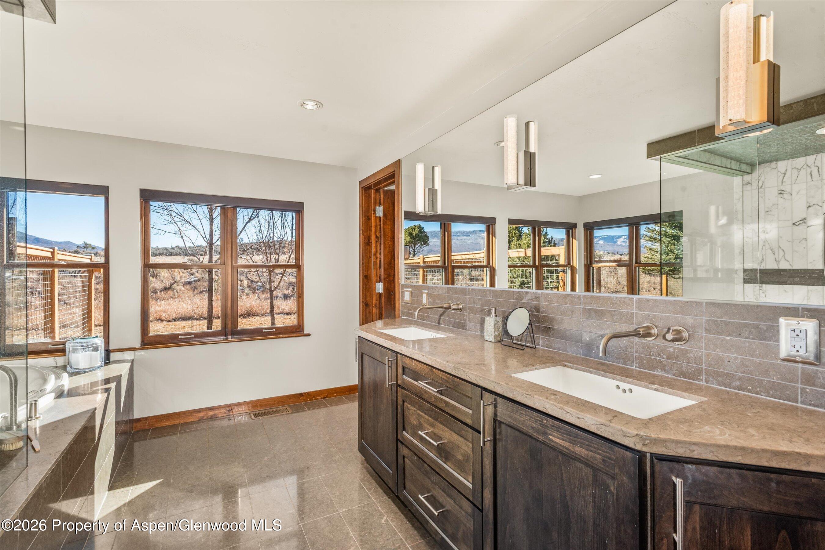 91 Schooner Lane Carbondale CO 81623
