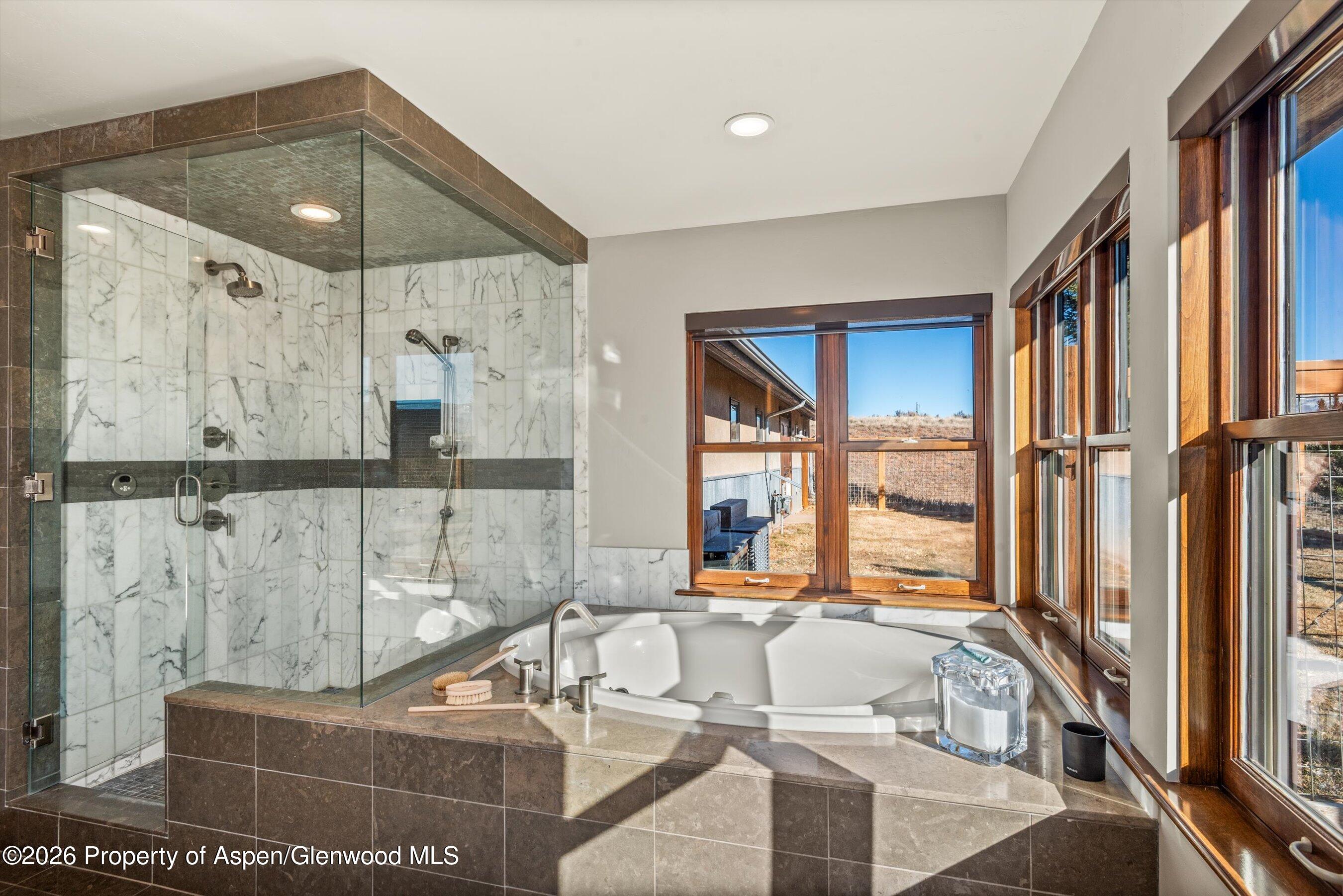 91 Schooner Lane Carbondale CO 81623