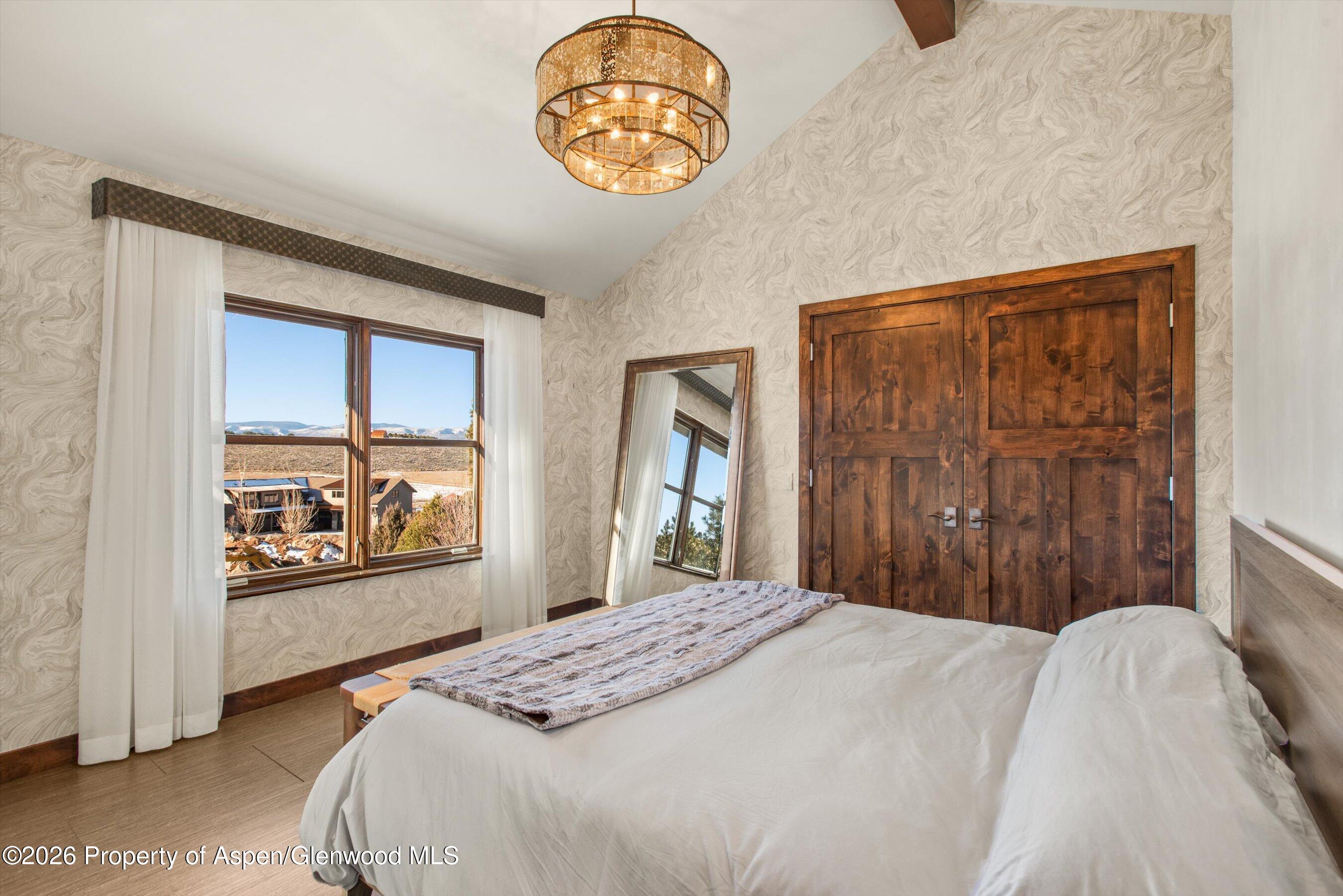 91 Schooner Lane Carbondale CO 81623