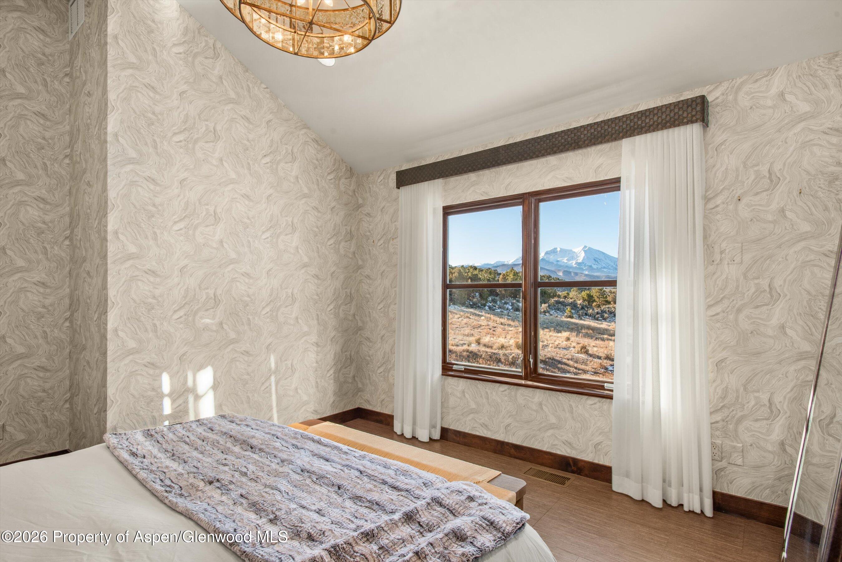 91 Schooner Lane Carbondale CO 81623