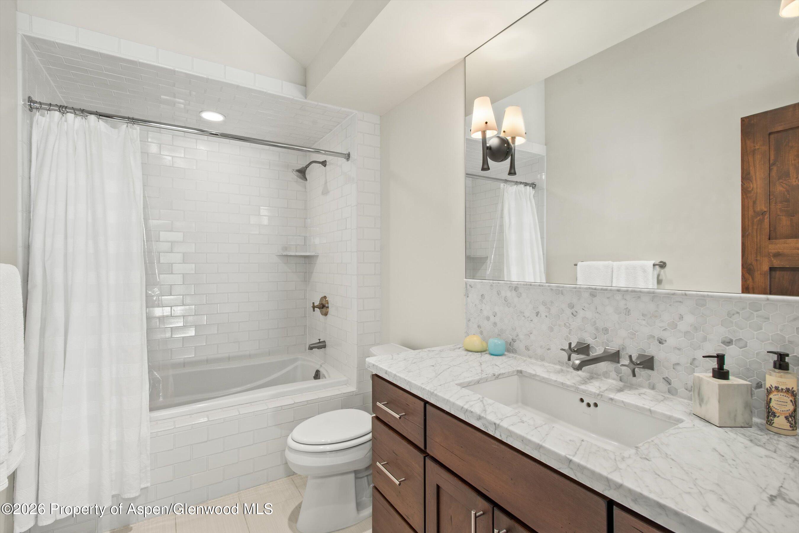 91 Schooner Lane Carbondale CO 81623