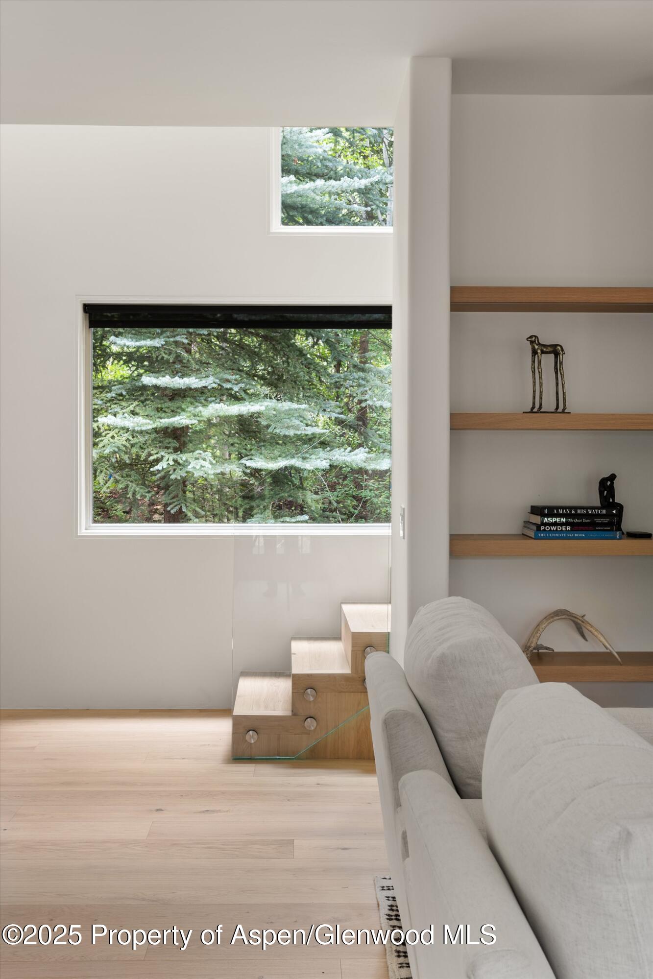 440 Alpine Court Aspen CO 81611