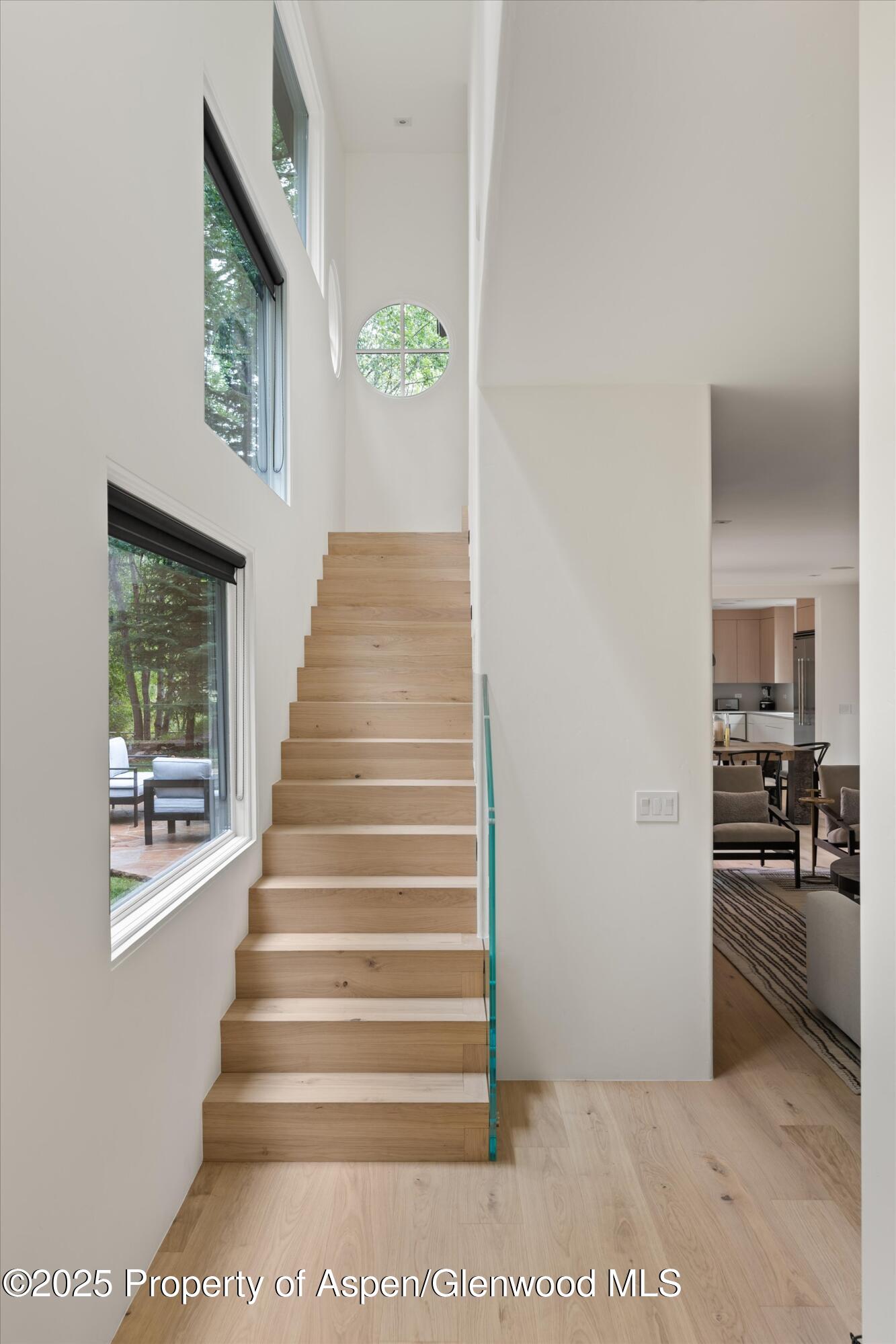 440 Alpine Court Aspen CO 81611