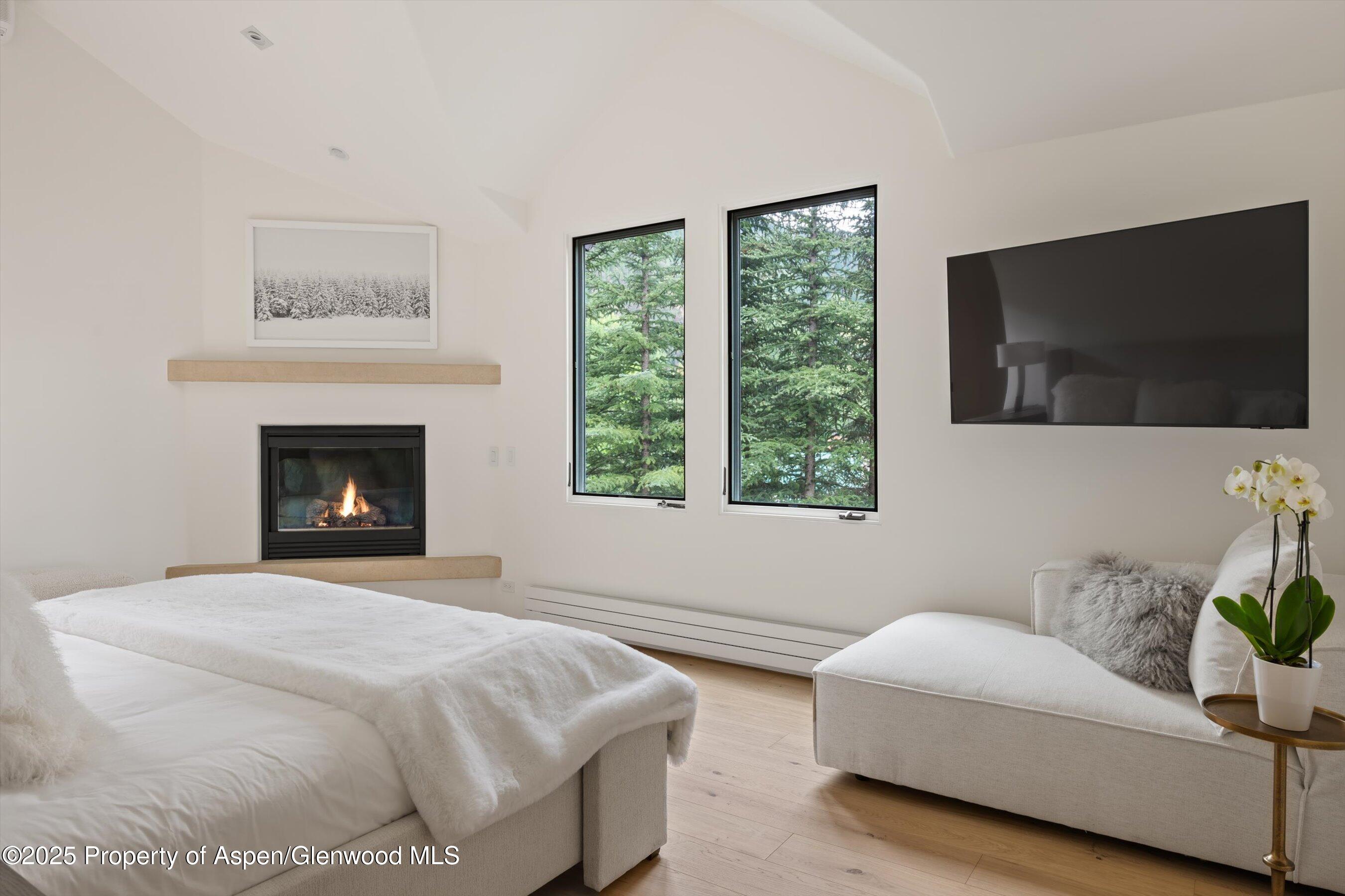 440 Alpine Court Aspen CO 81611