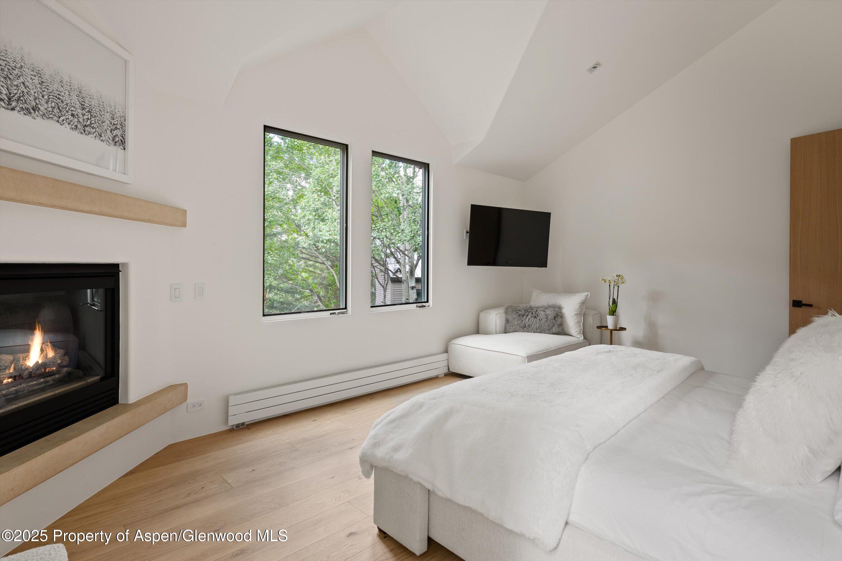 440 Alpine Court Aspen CO 81611