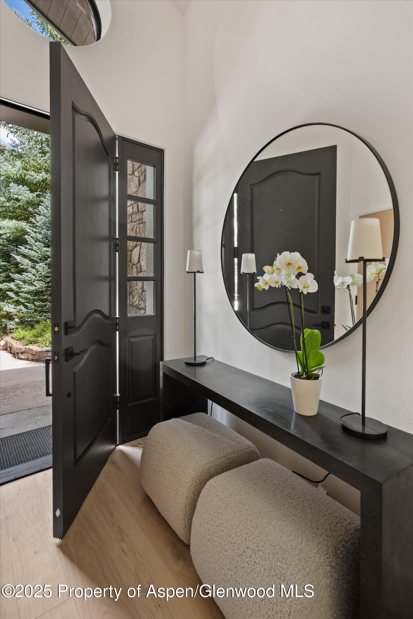 440 Alpine Court Aspen CO 81611